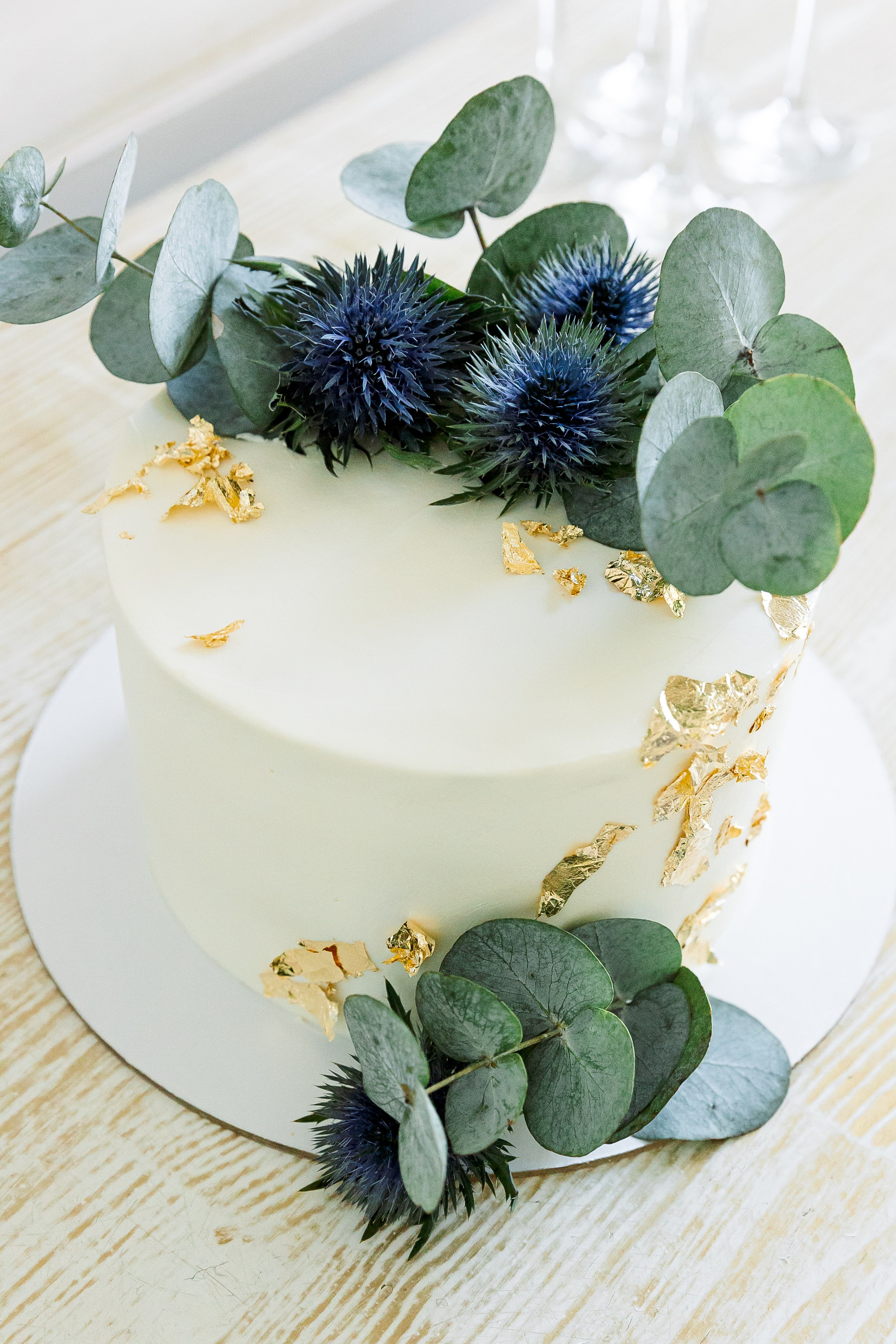 Евгения и Михиал. Свадебный и семейный фотограф в Челябинске Юлия Ишимова