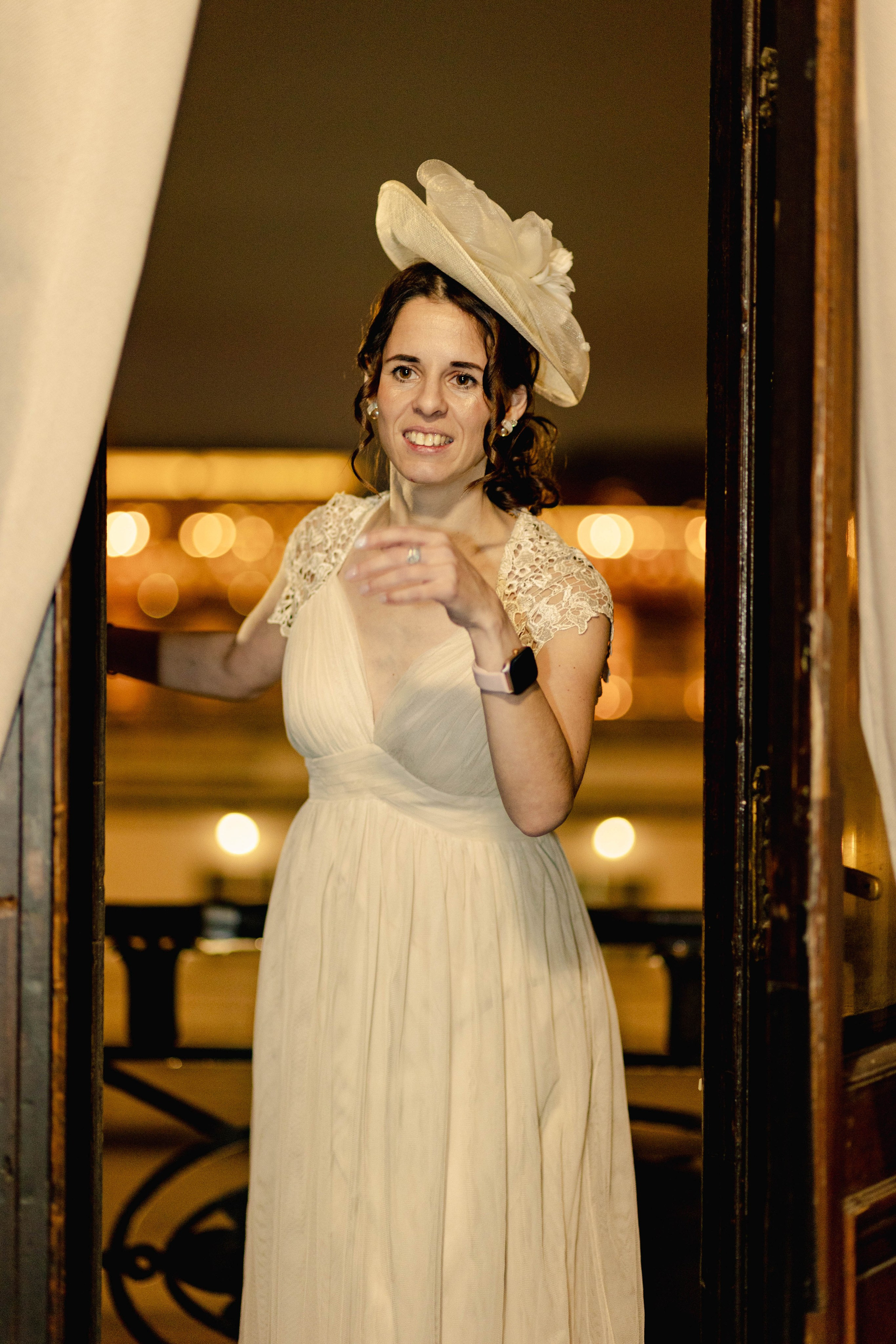 Gravity бал.24. Репортажный и портретный фотограф в Санктпетербурге. Видиосъемка мероприятий в Санкт-Петербурге