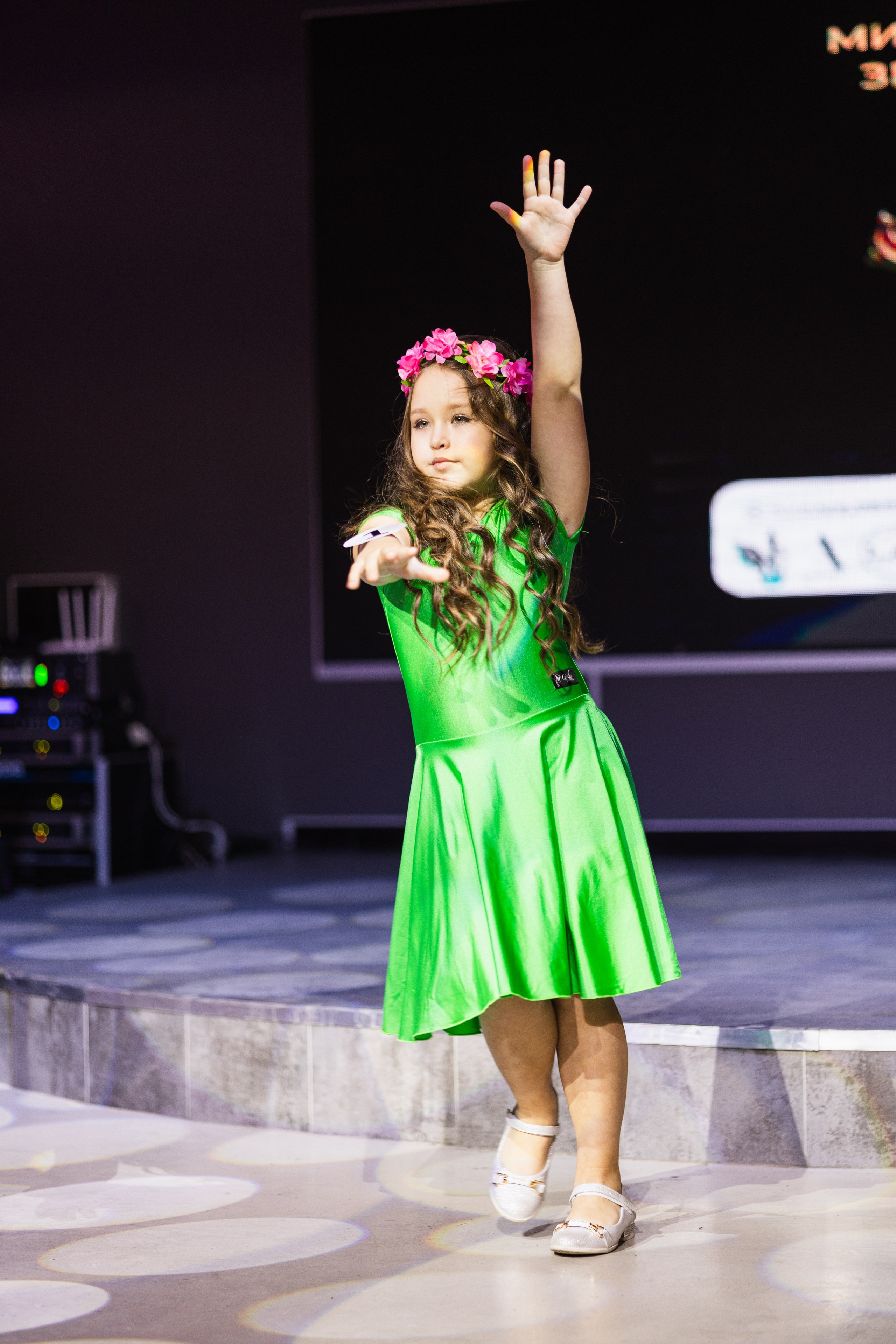 Мисс Кубань. Свадебный фотограф Краснодар Ростов Солоникова Вероника