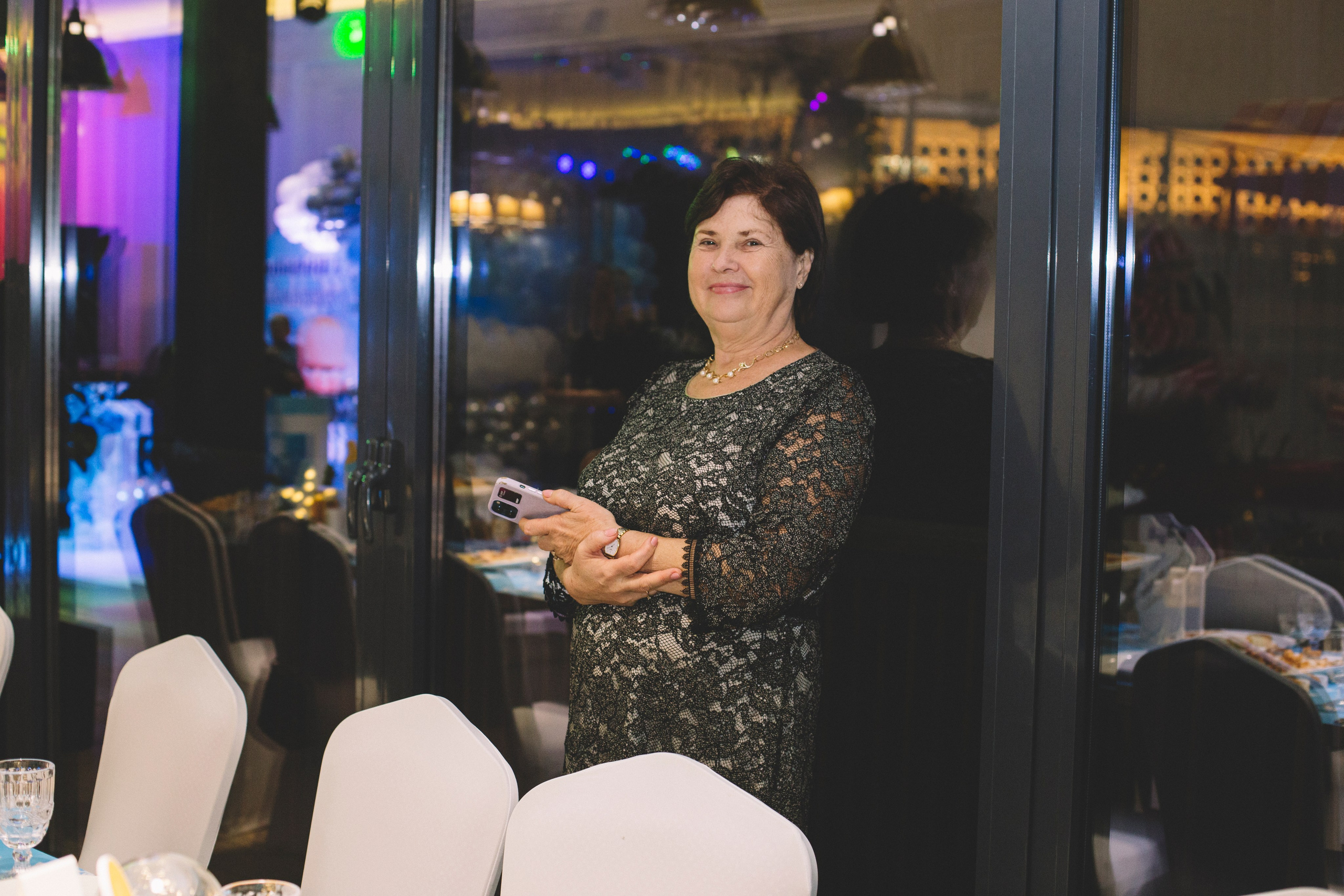 Иван. Портретный и свадебный фотограф Даня Похватова