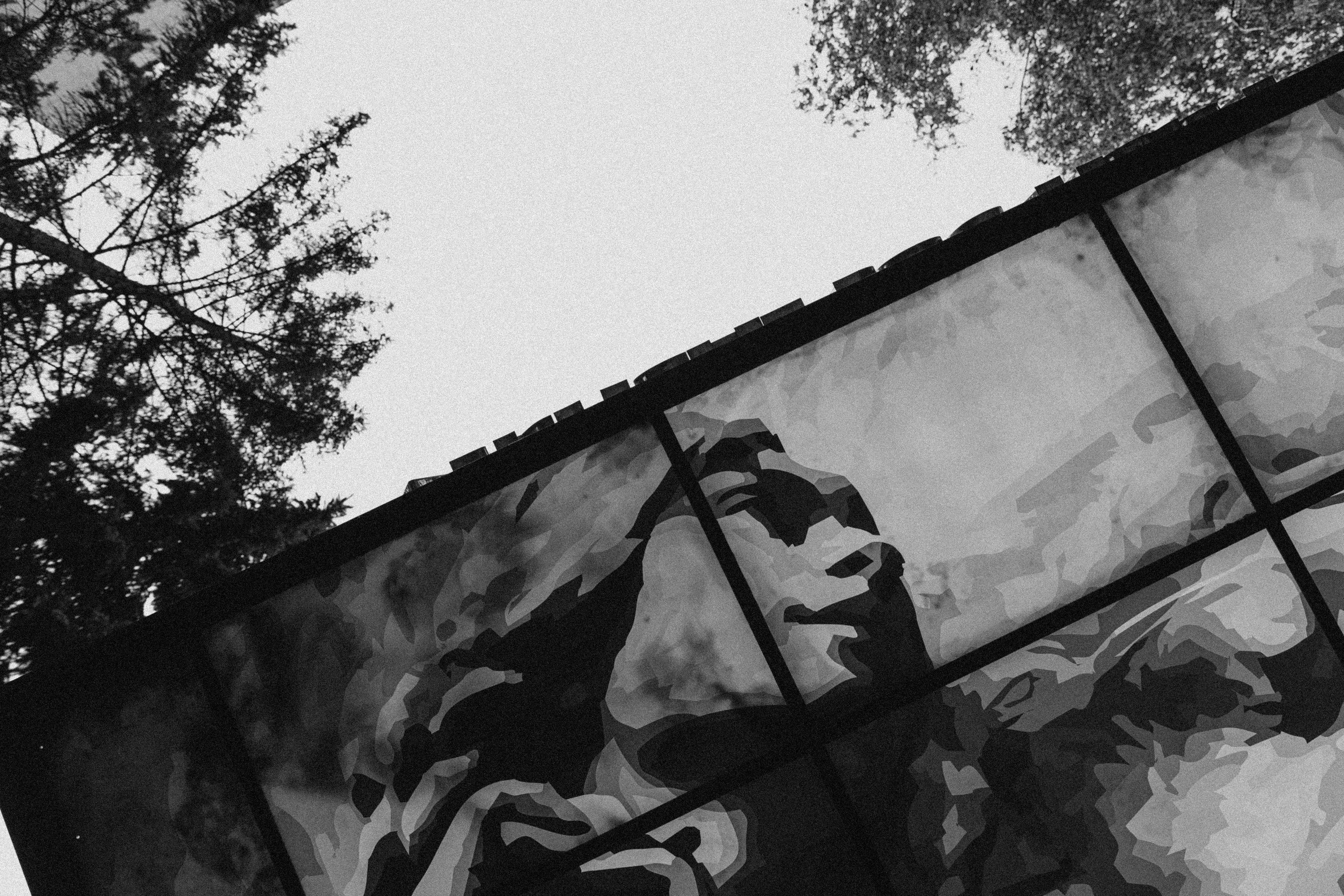 Мой воздух. Семейный и свадебный фотограф