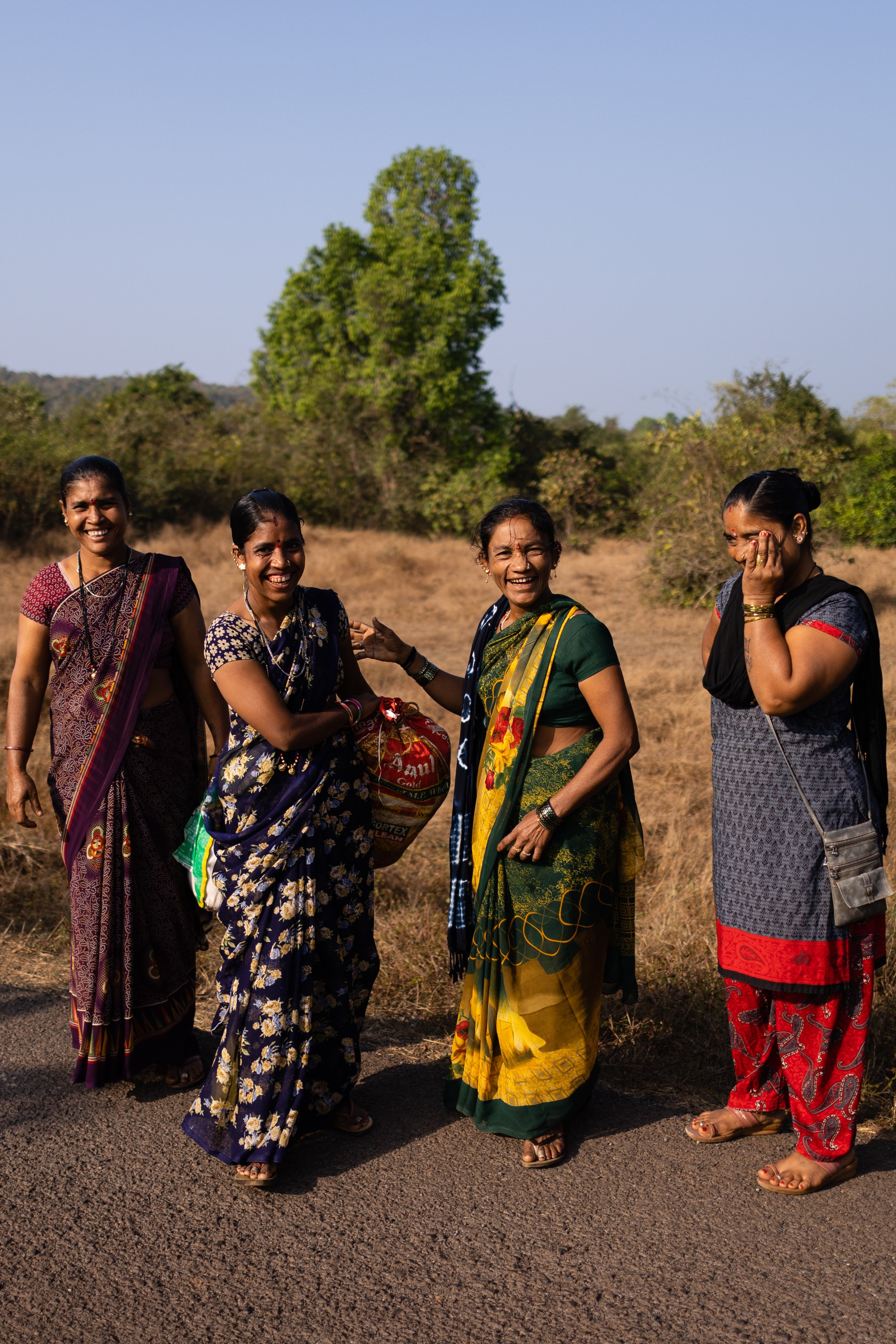 ГОА 2024. Руслан Плахтеев