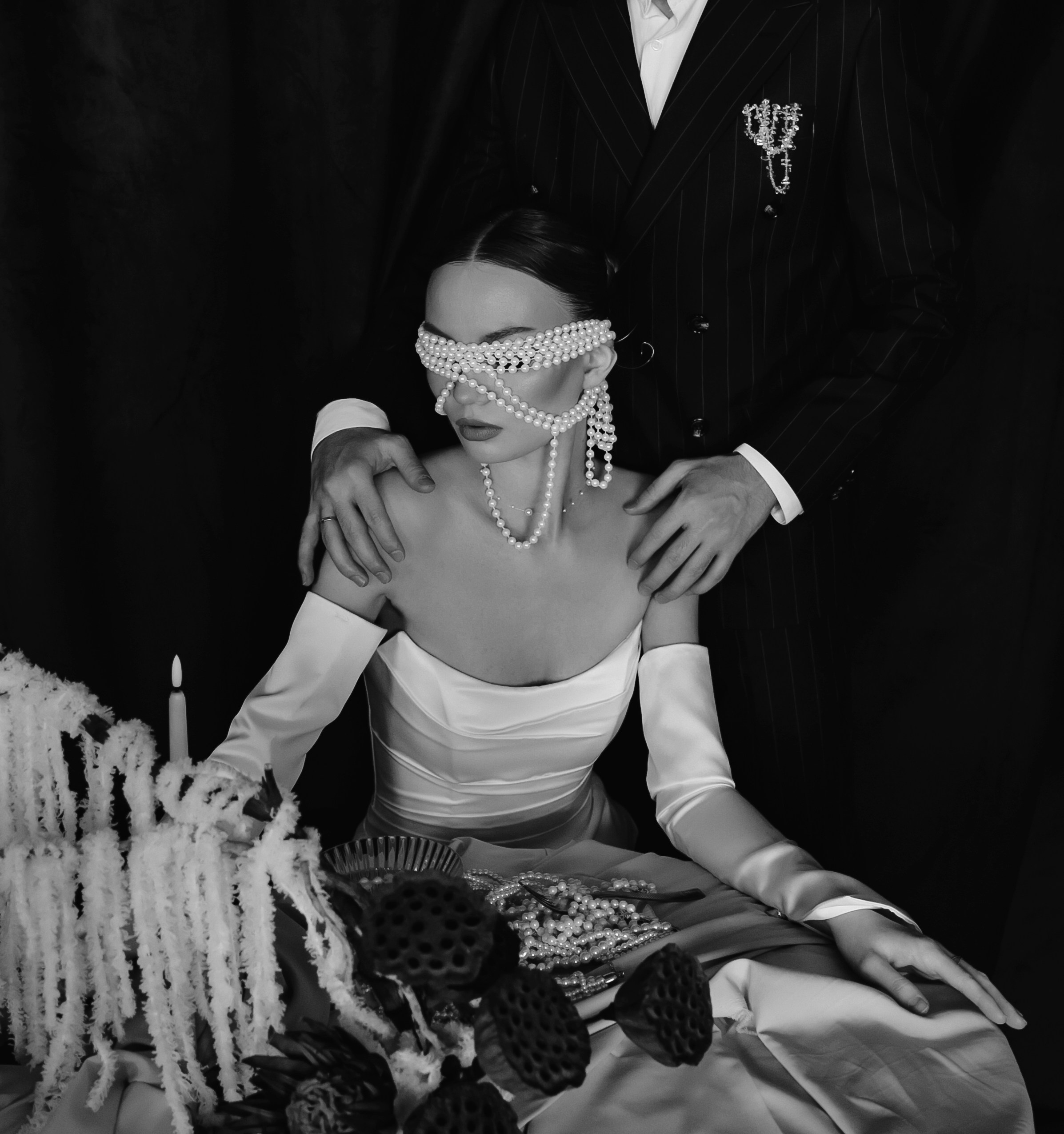 История о нас. Фотограф Видеограф| Пермь, Сочи, Санкт-Петербург