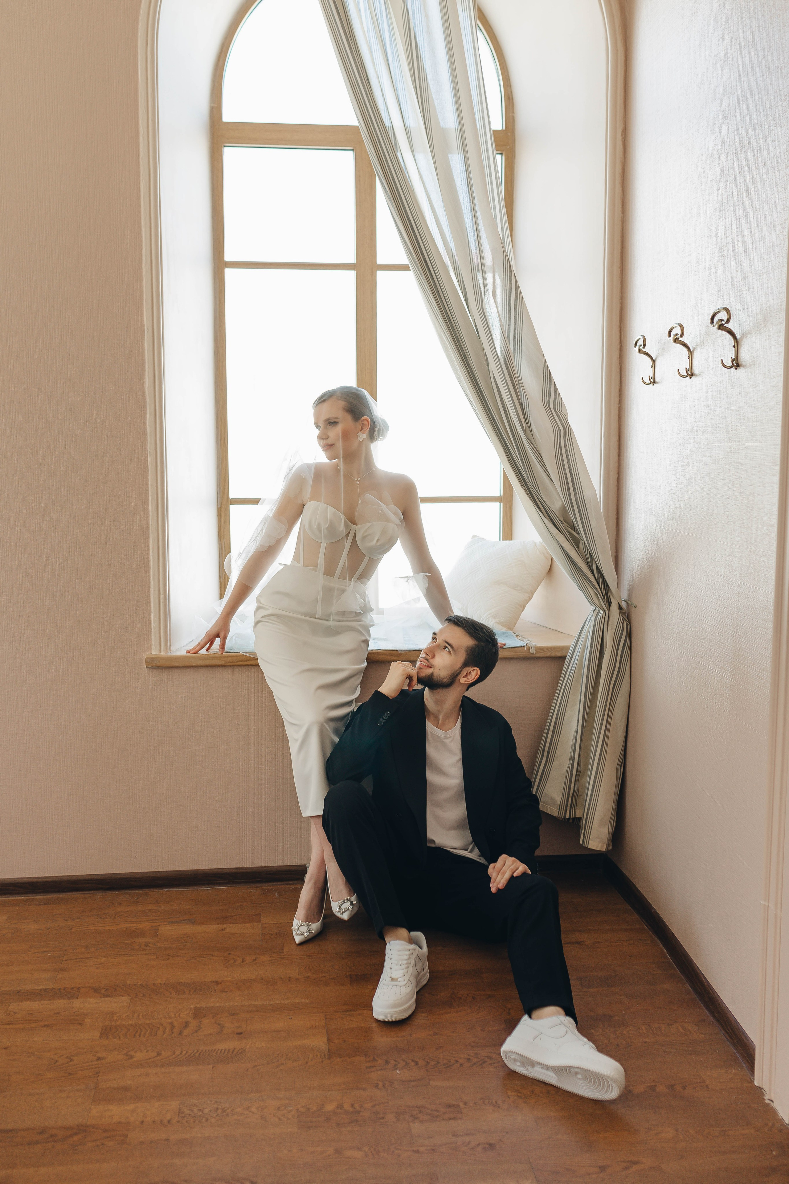 Я тону в твоих глазах. Фотограф Видеограф| Пермь, Сочи, Санкт-Петербург