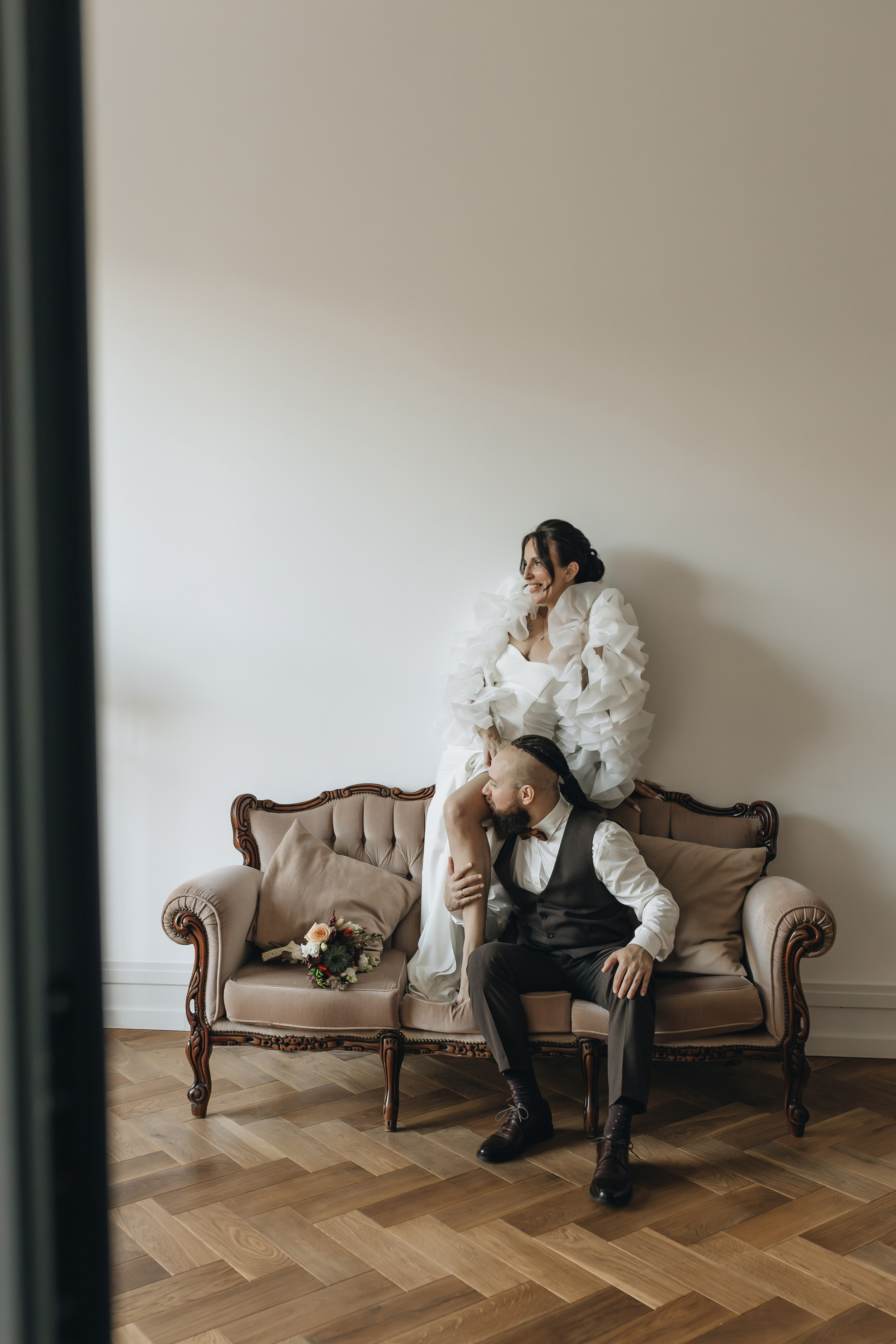 ЦелуYOU. Фотограф Видеограф| Пермь, Сочи, Санкт-Петербург