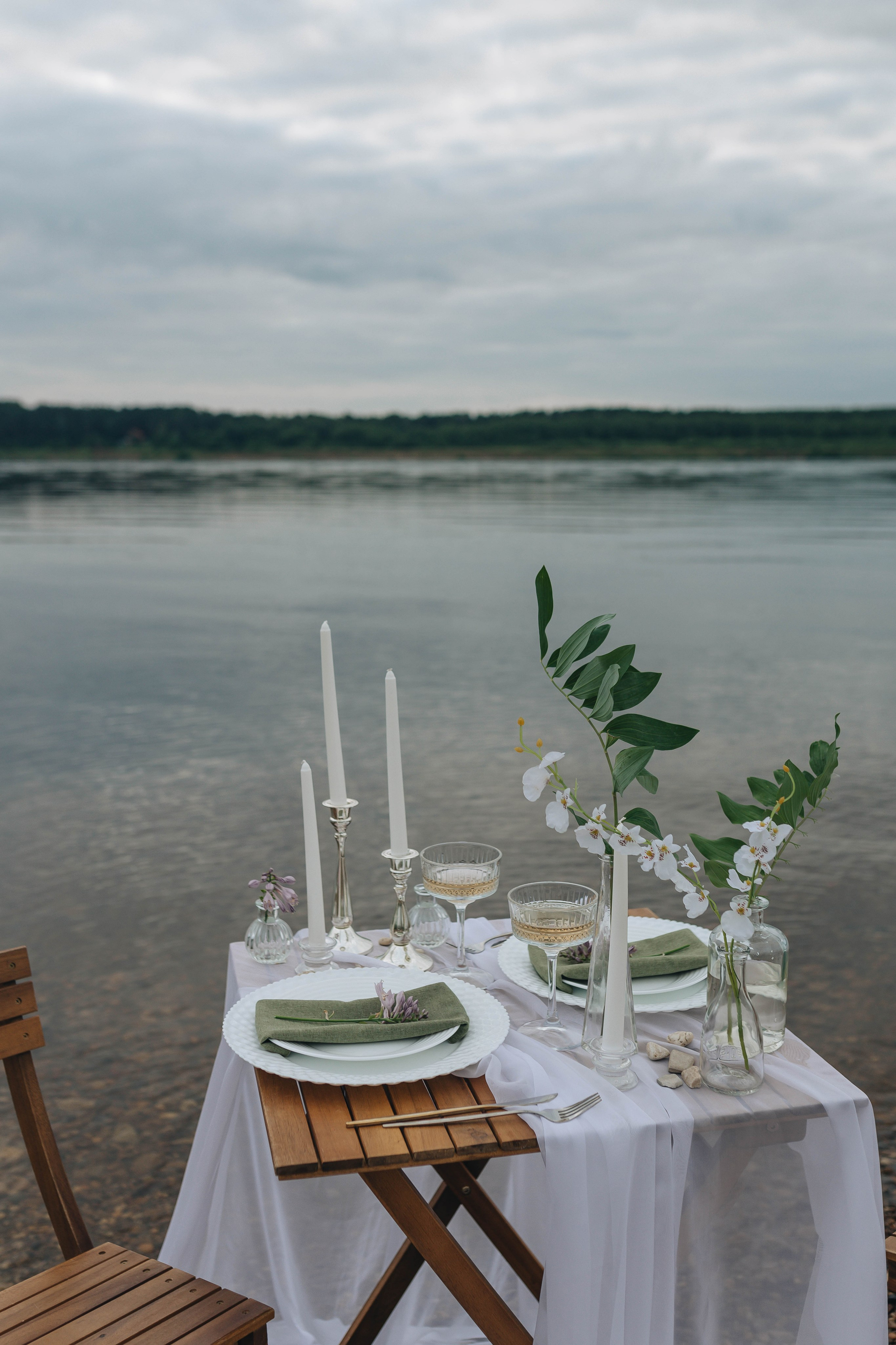 Море внутри меня. Фотограф Видеограф| Пермь, Сочи, Санкт-Петербург