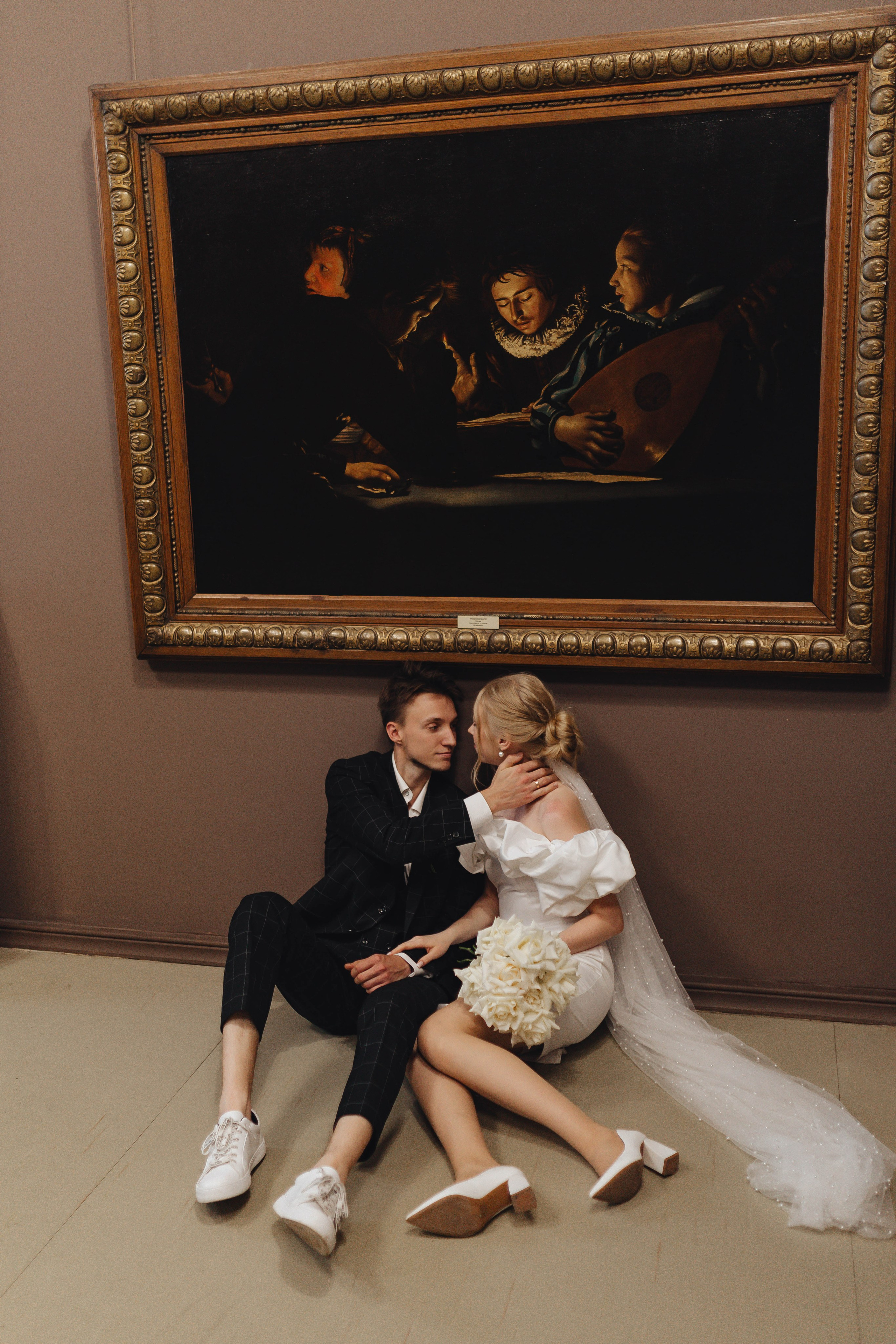 Все что нам нужно — это любовь. Фотограф Видеограф| Пермь, Сочи, Санкт-Петербург