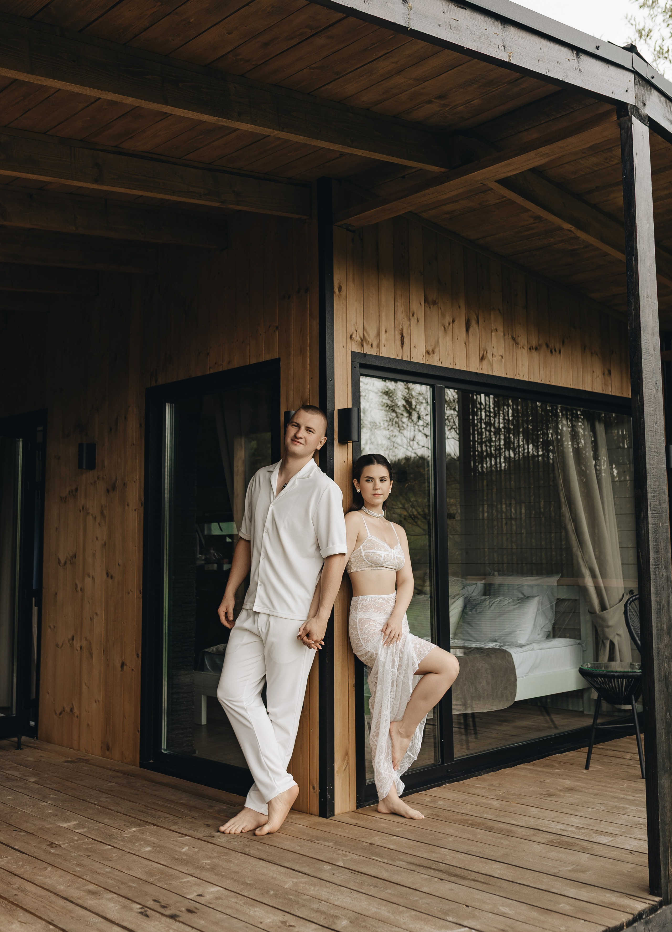 PINK. Фотограф Видеограф| Пермь, Сочи, Санкт-Петербург