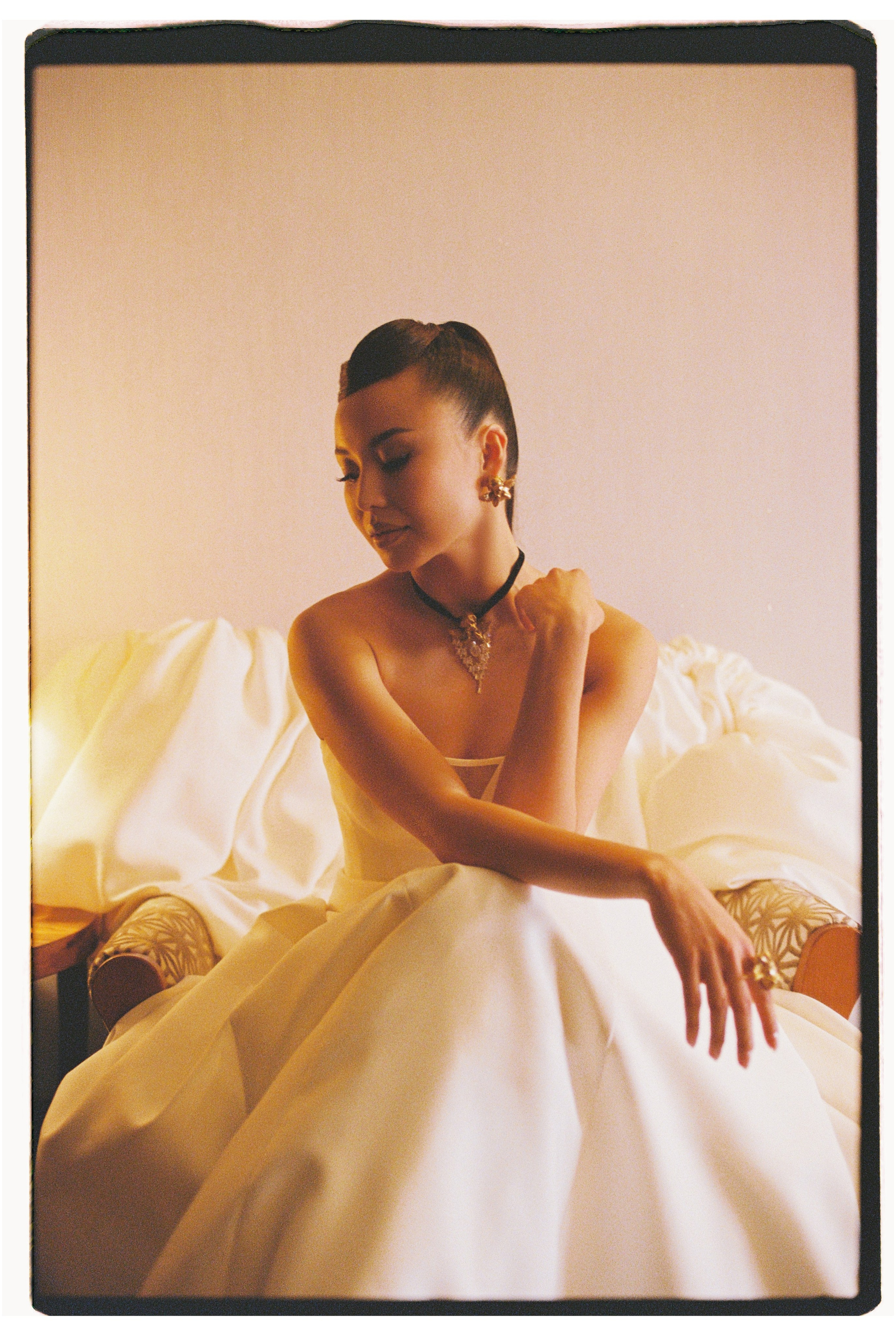 Film. Wedding and reportage photographer in Аstana — Аdilkhan Ilyassov