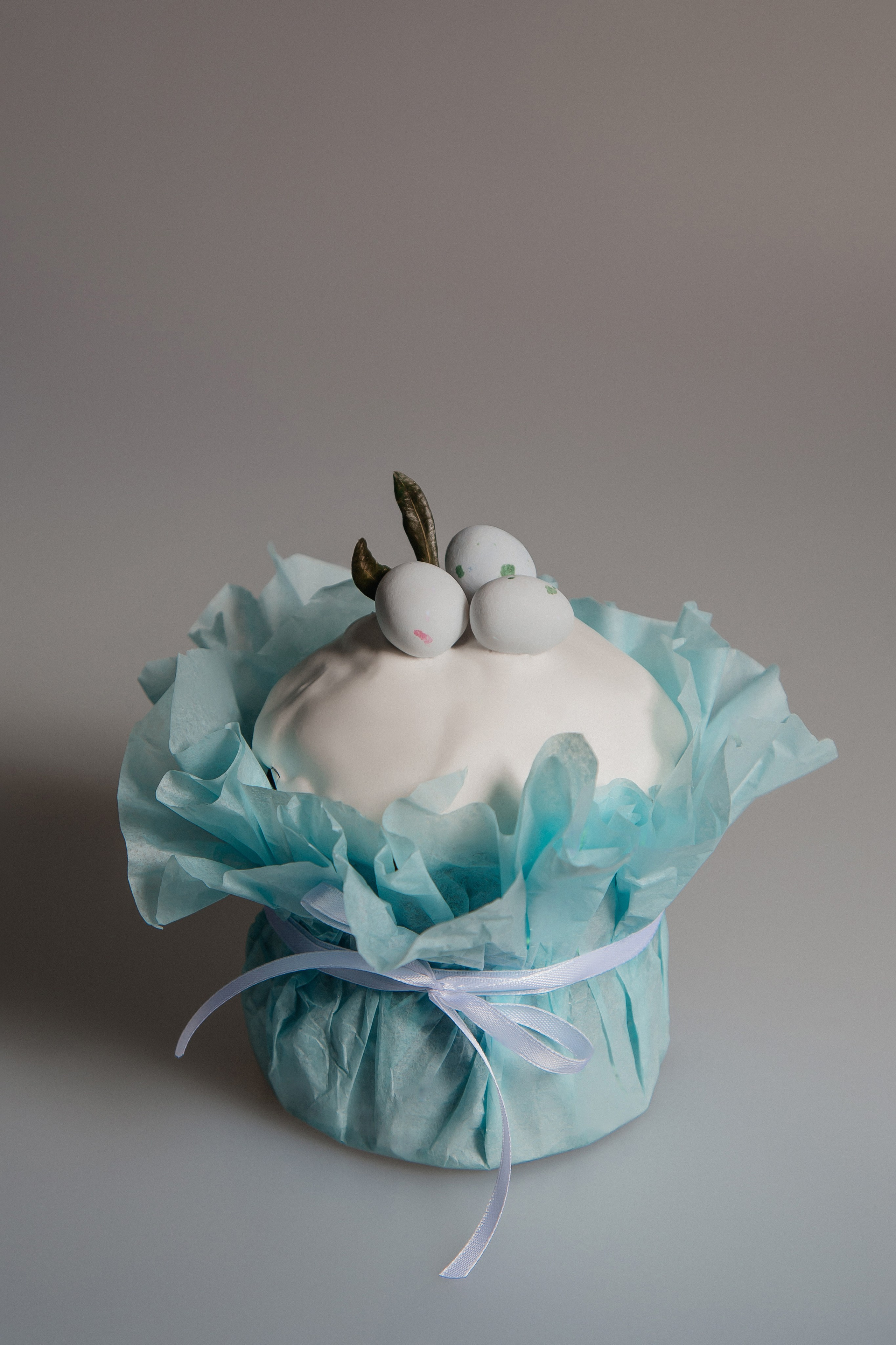 КОНДИТЕРСКИЕ ИЗДЕЛИЯ. Фотограф в Киселёвске Татьяна Трухалева