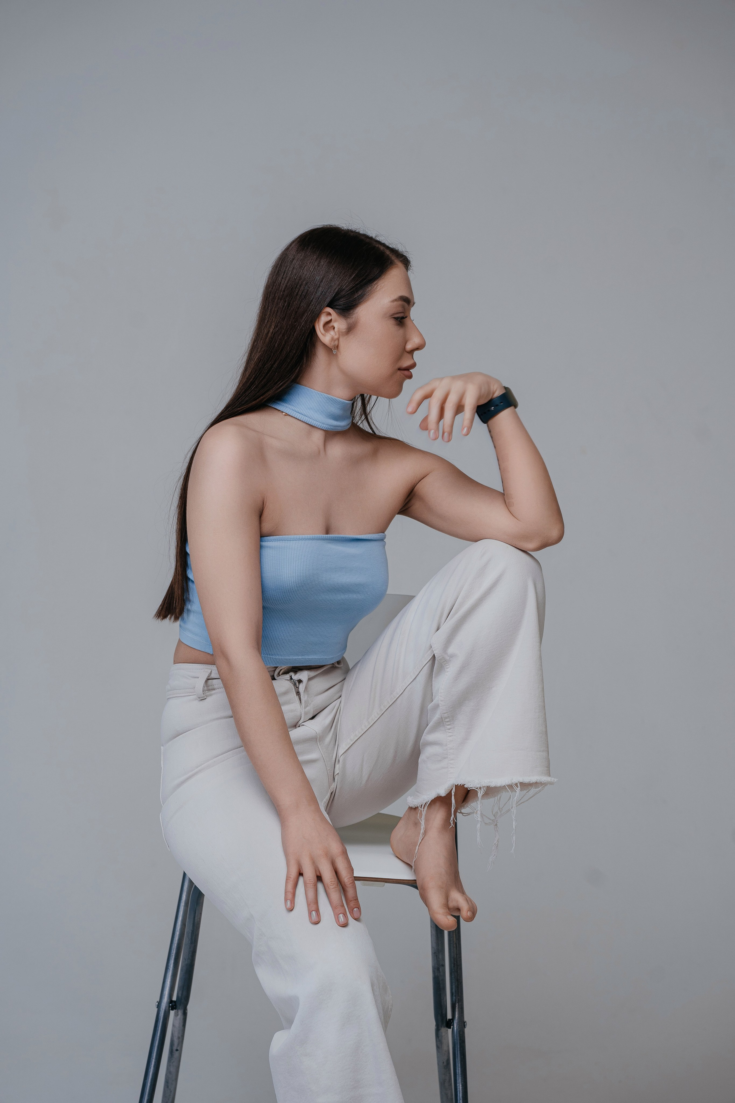 Anastasia. Фотограф Санкт-Петербург/Гомель Виктория Петрова