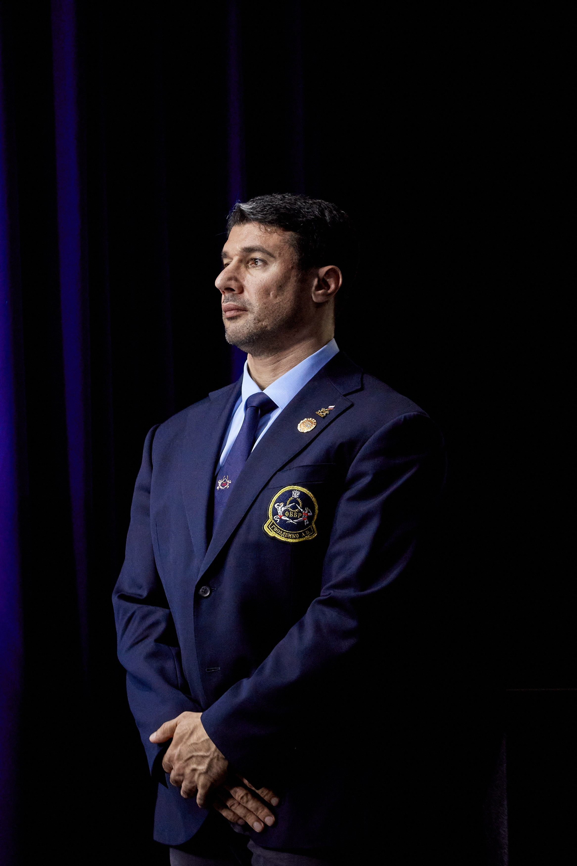 Репортажный фотограф Сургут. Свадебный фотограф в Сургуте Иванов Павел