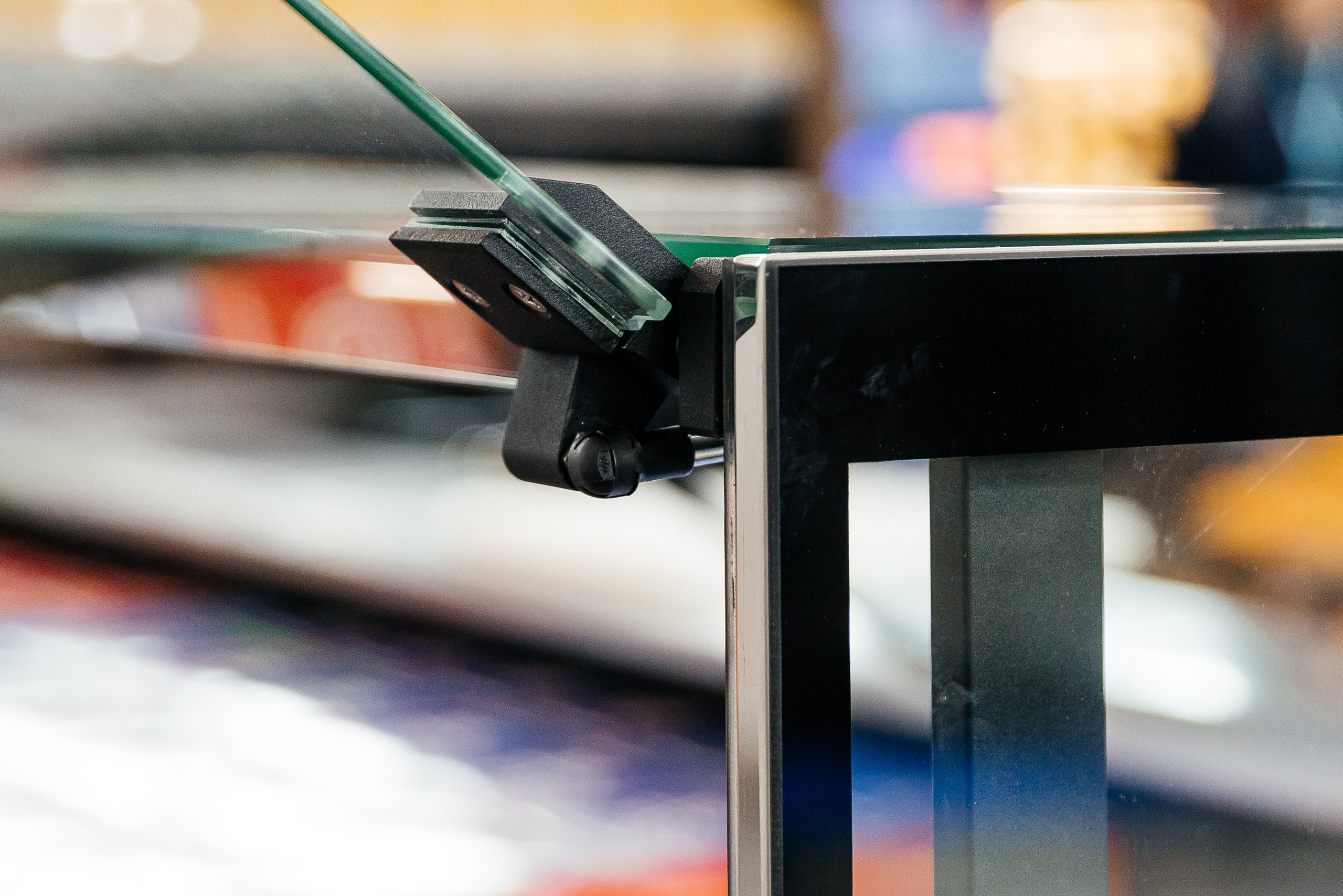 Компания MAEKS. Ваш самый лучший фотограф!