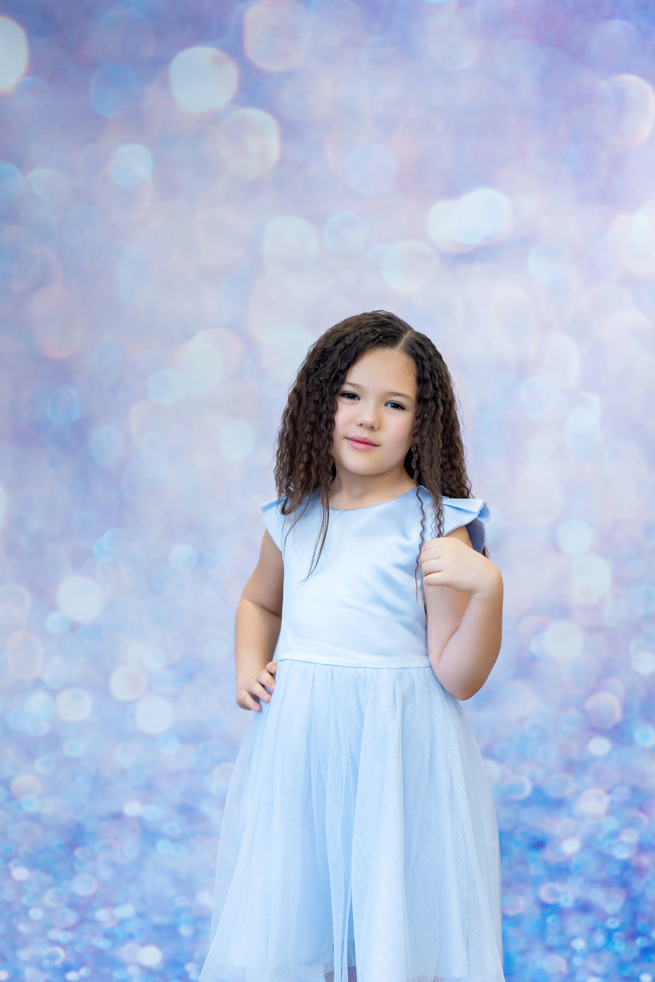 <title> Выпускной альбом Чита, Школа Чита, детский сад Чита,живоефото. Фотограф Григорьева Ольга. Портретная, семейная съёмка, Love Stori, видеосъёмка в городе Чита. Выпускные альбомы, фотокниги