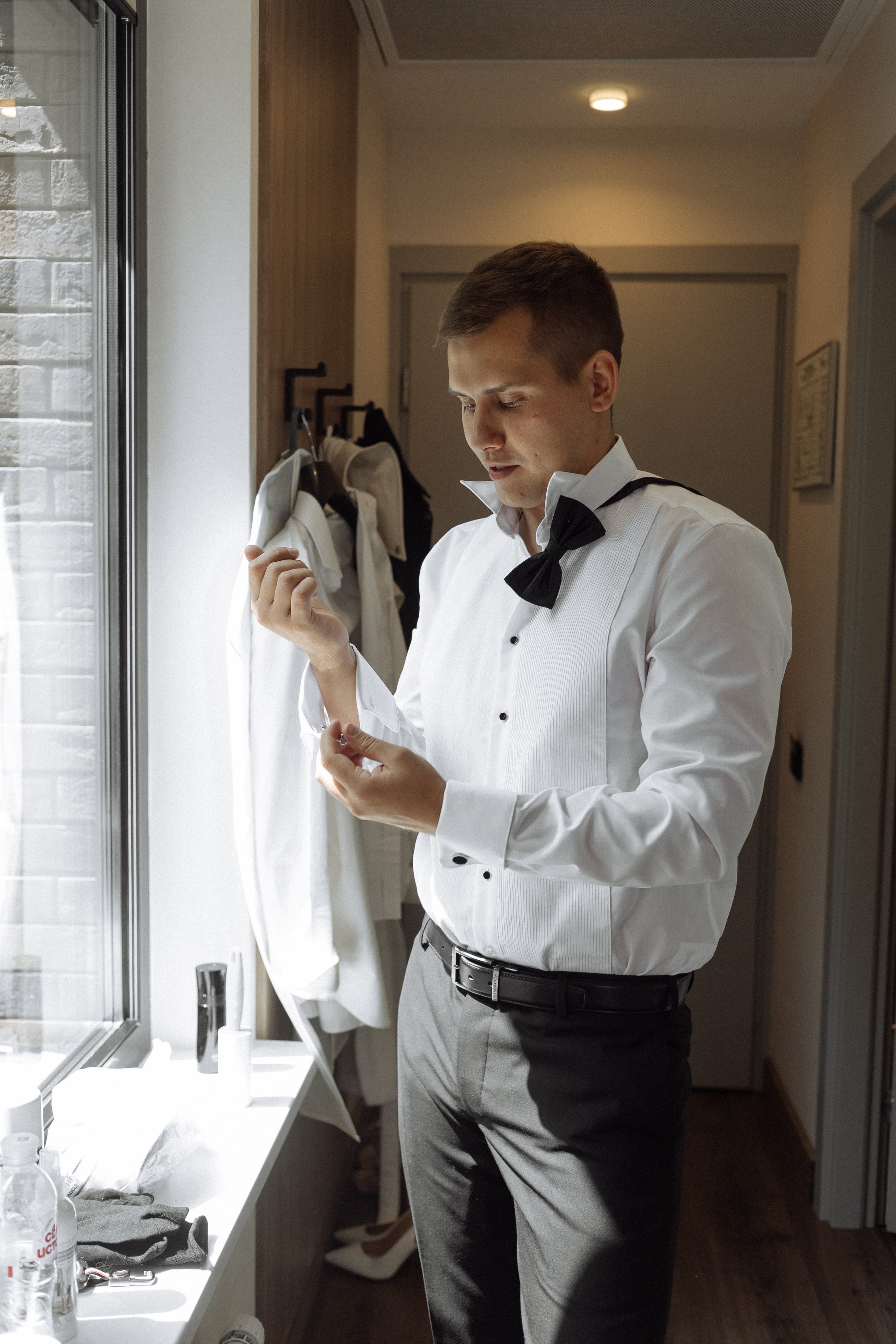 Даниил&Диляра 25.06. Свадебный фотограф в Москве и по всему миру Инесса Хафизова