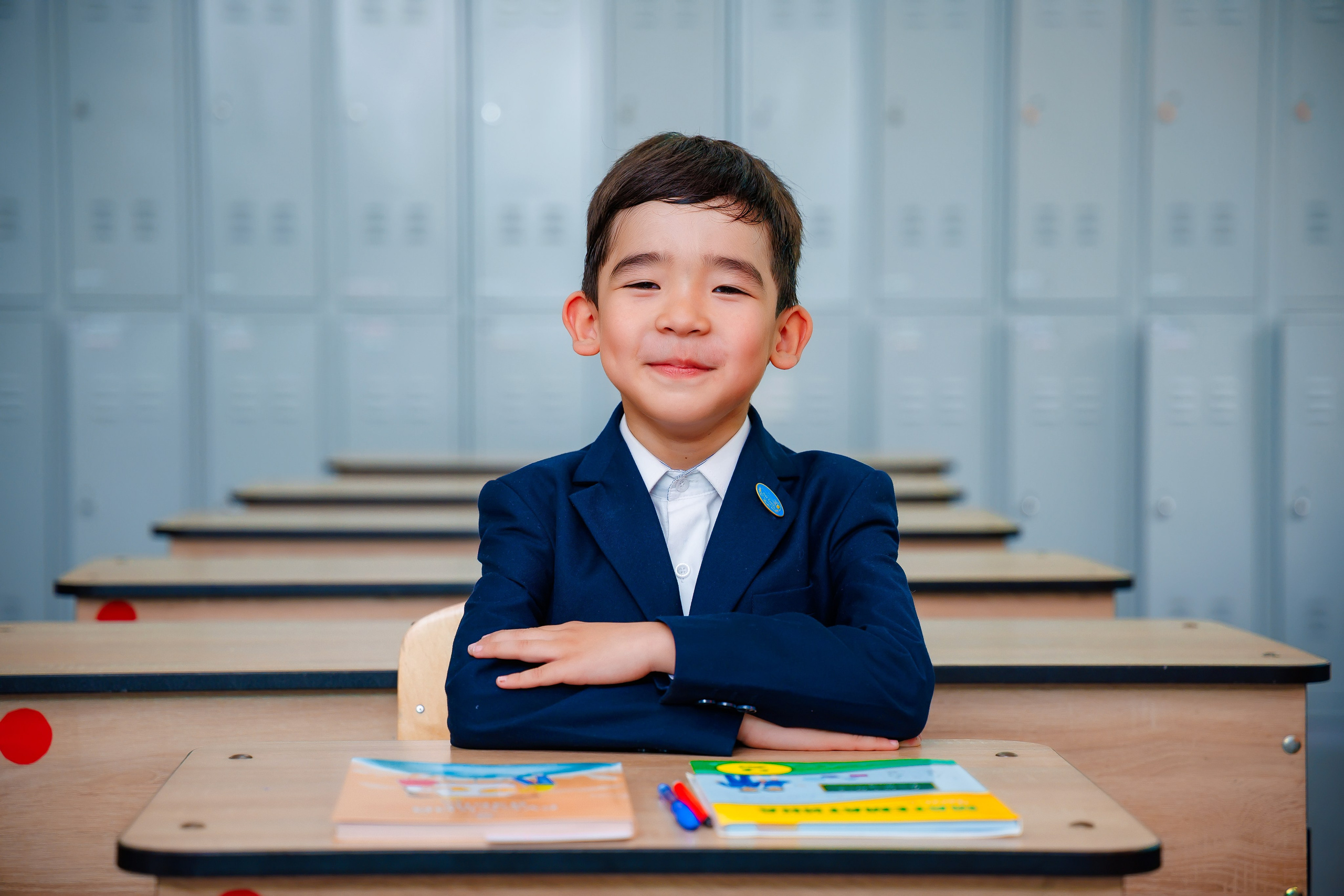На винетку 4 класс. Семейный и Свадебный фотограф в Астане Александр Астапов