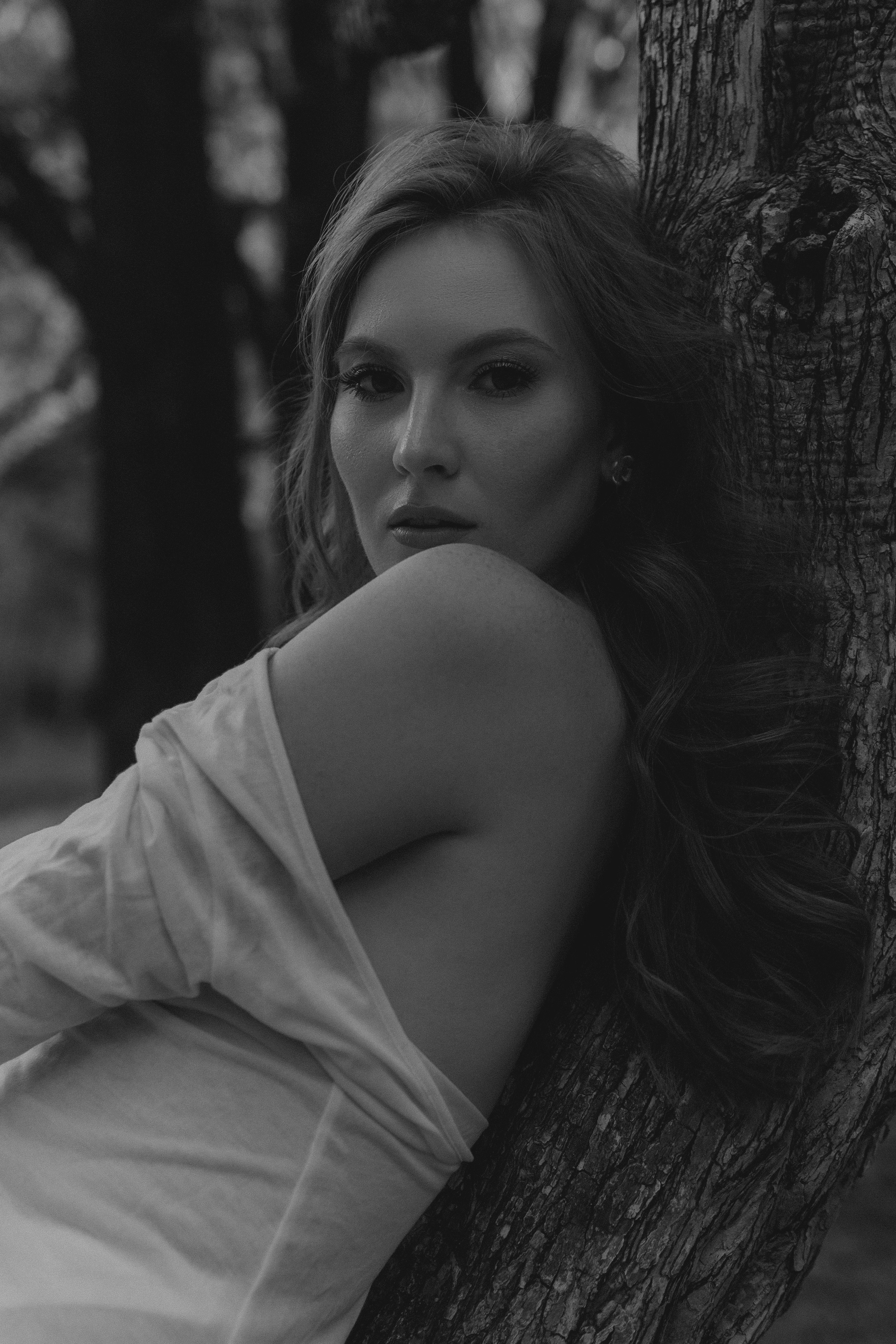 Индивидуальные. Главная