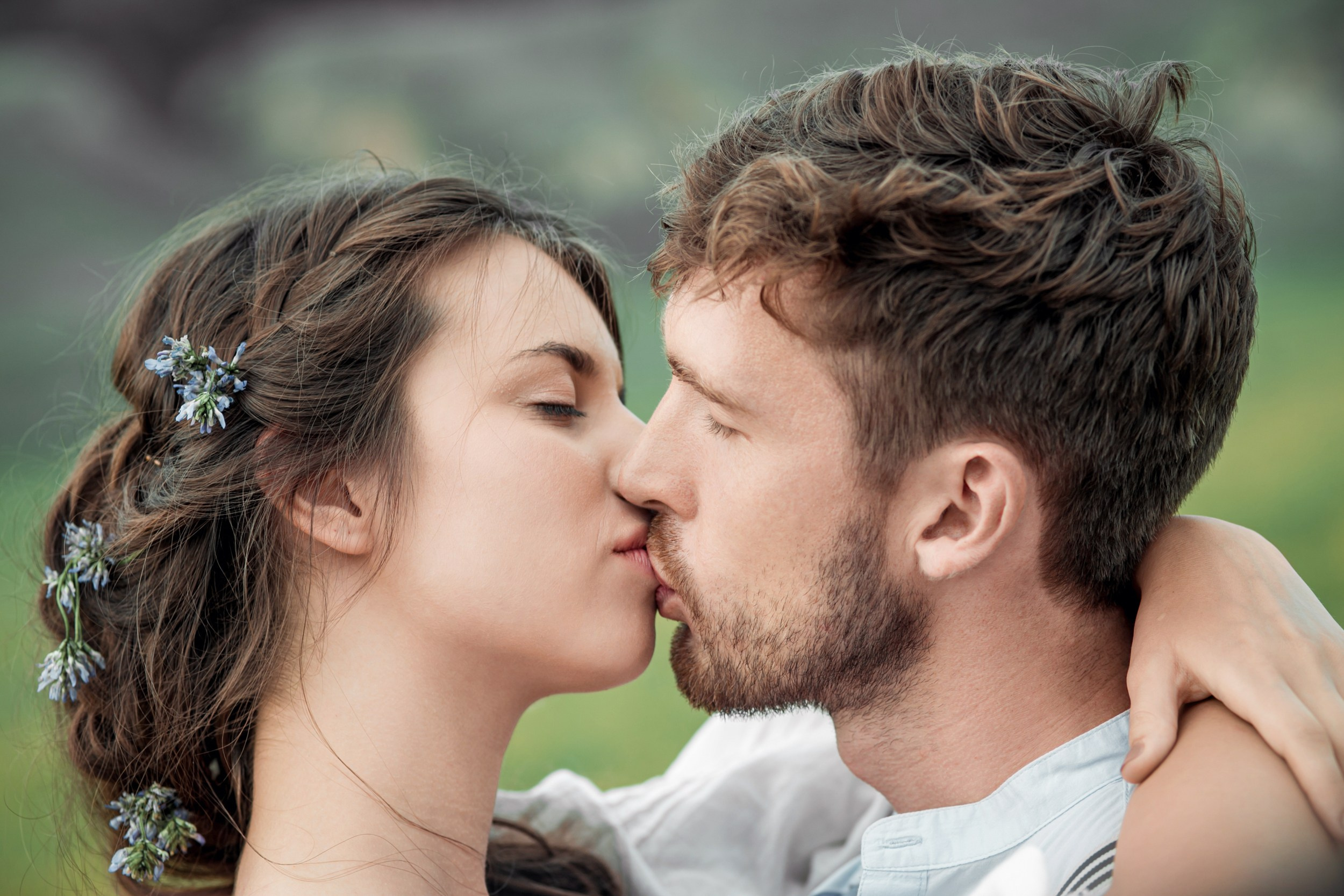 Парт 1. Свадебный, репортажный, студийный фотограф в Новороссийске