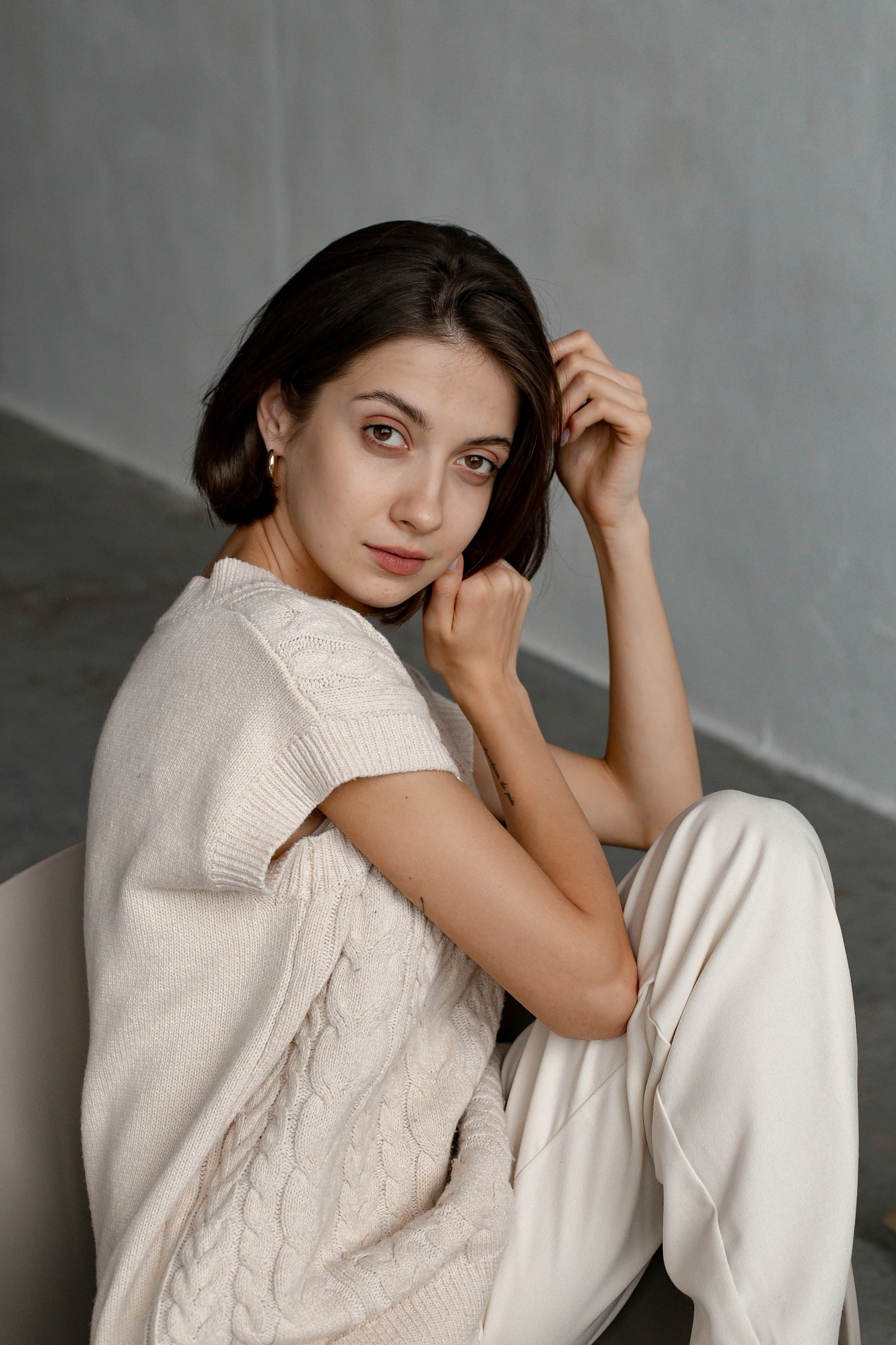 Егор + Юля. Фотограф Шевчик Виктория