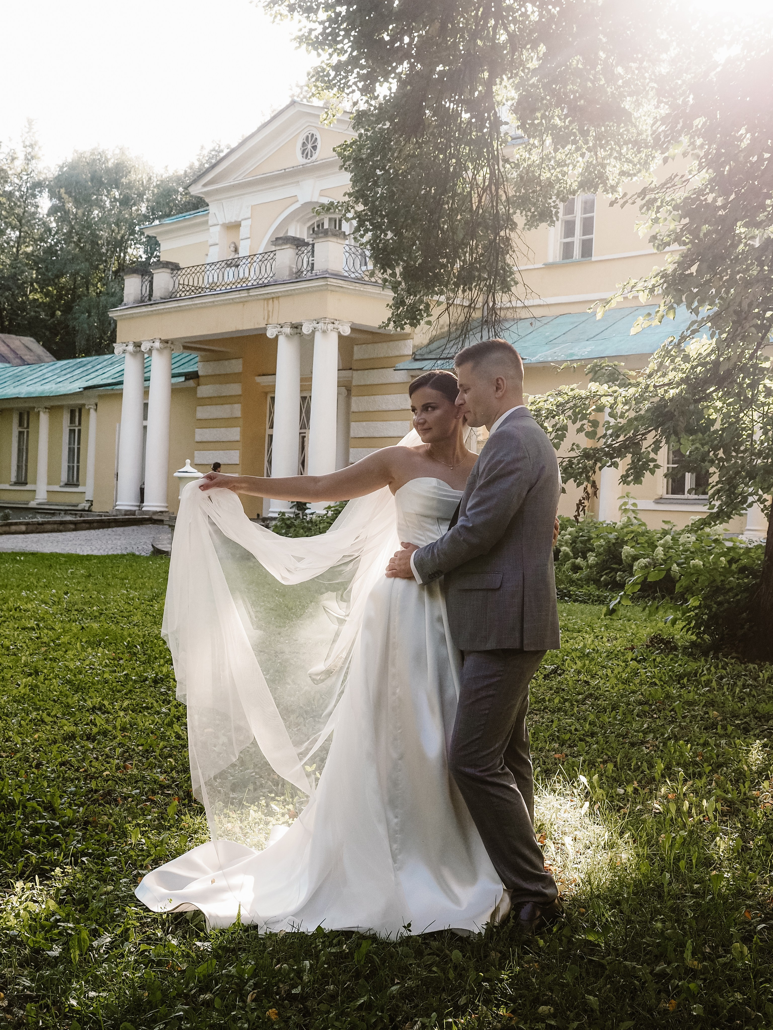 ❣️. Фотограф Рязань. Семейный Свадебный фотограф