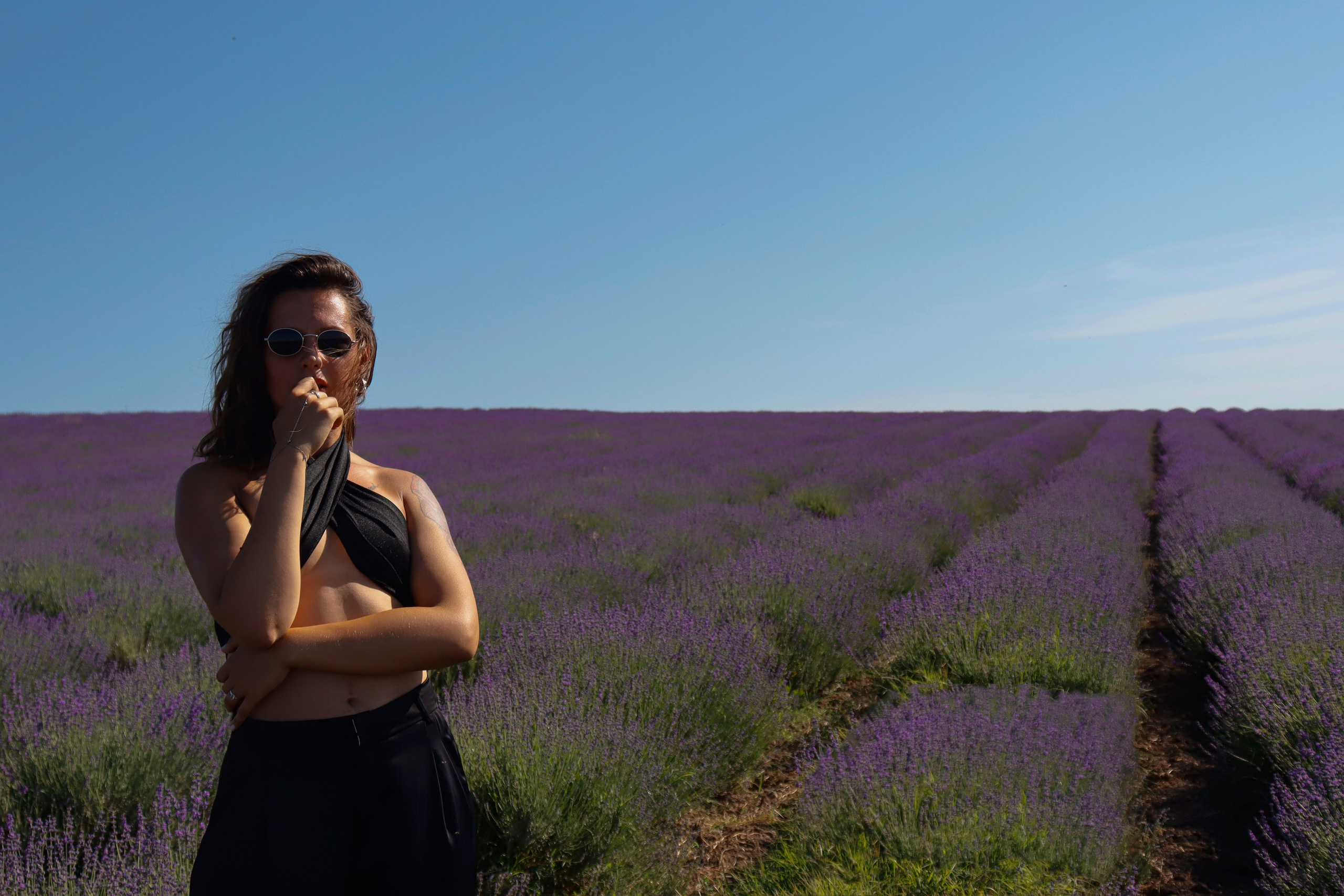 Юлия — lavender '06'24. Фотограф в Пятигорске и Севастополе — индивидуальные и семейные фотосессии | Si_Ola