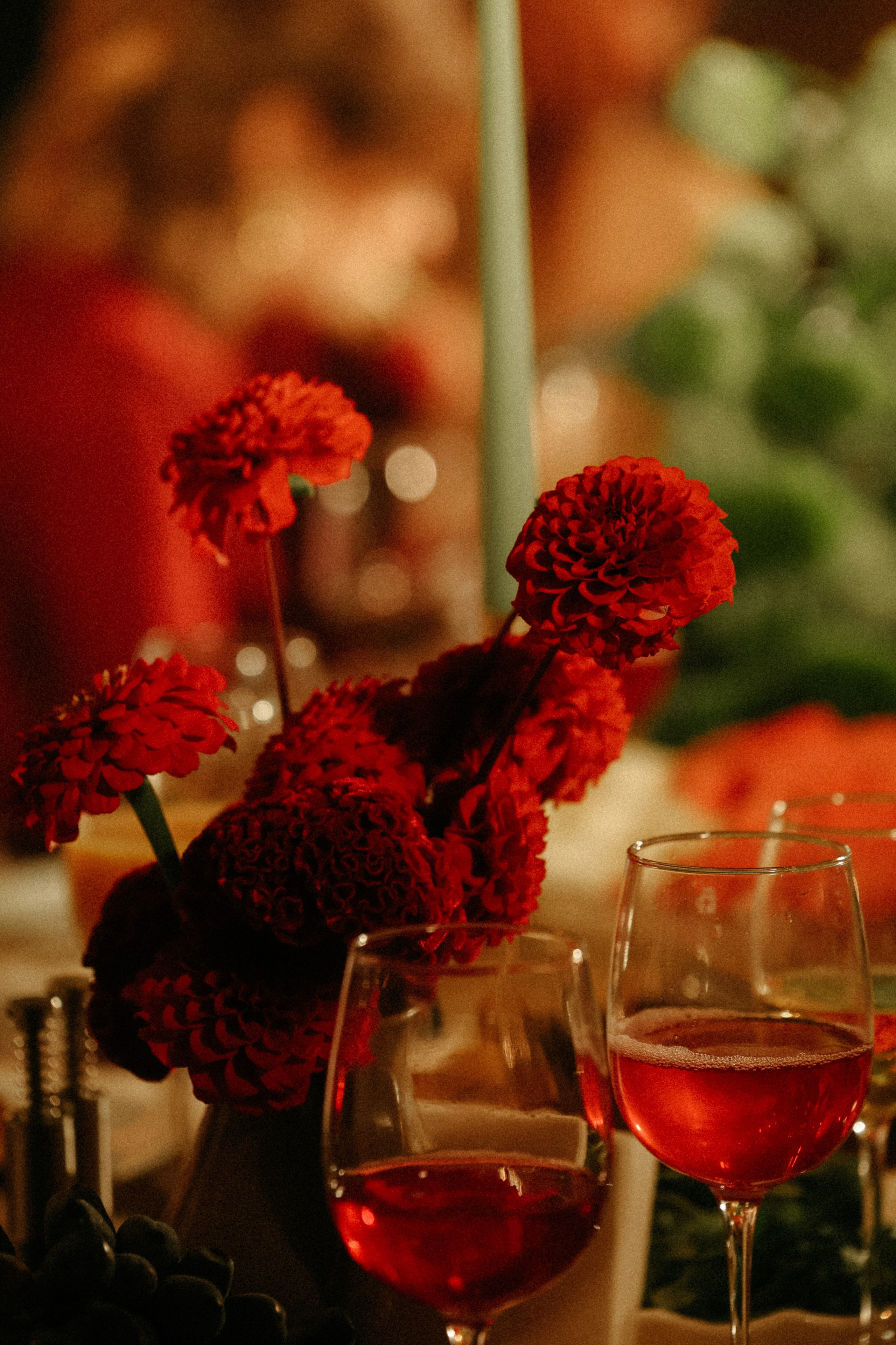 Георгий и Татьяна. Фотограф в Екатеринбурге Андрей Медведко