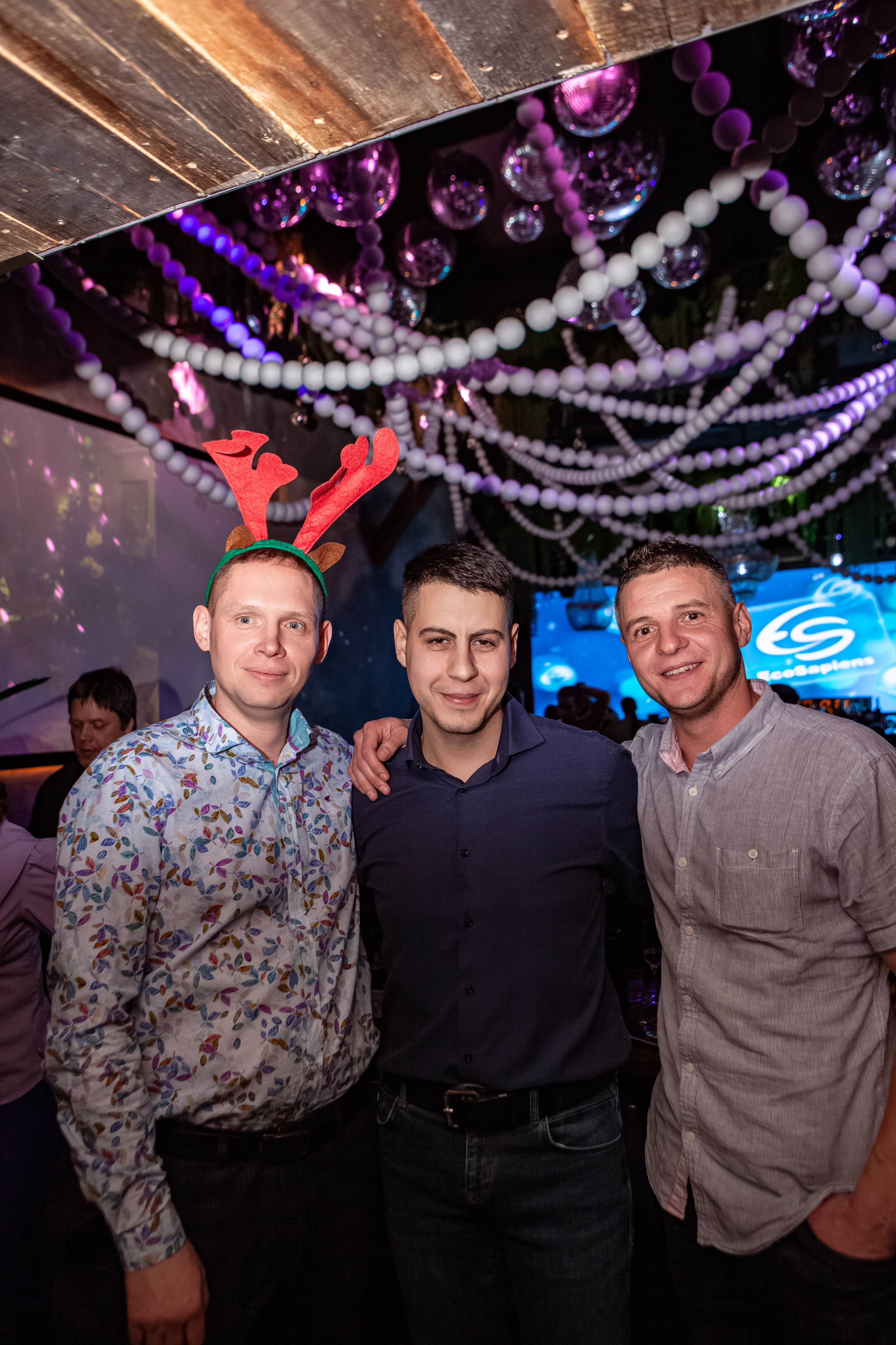 CESS. Свадебный фотограф в СПБ | Санкт-Петербурге Анастасия Рахимгулова