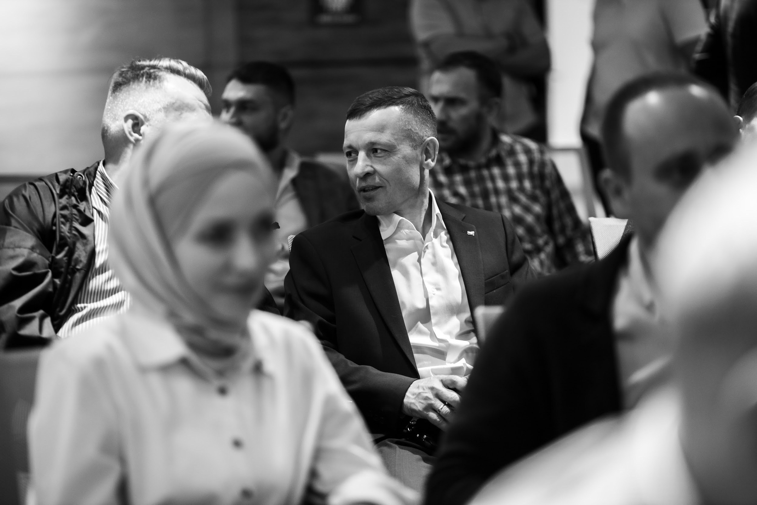 Репортажные фотосессии. Свадебный и семейный фотограф в Оренбурге Тасжан Аккелбеков