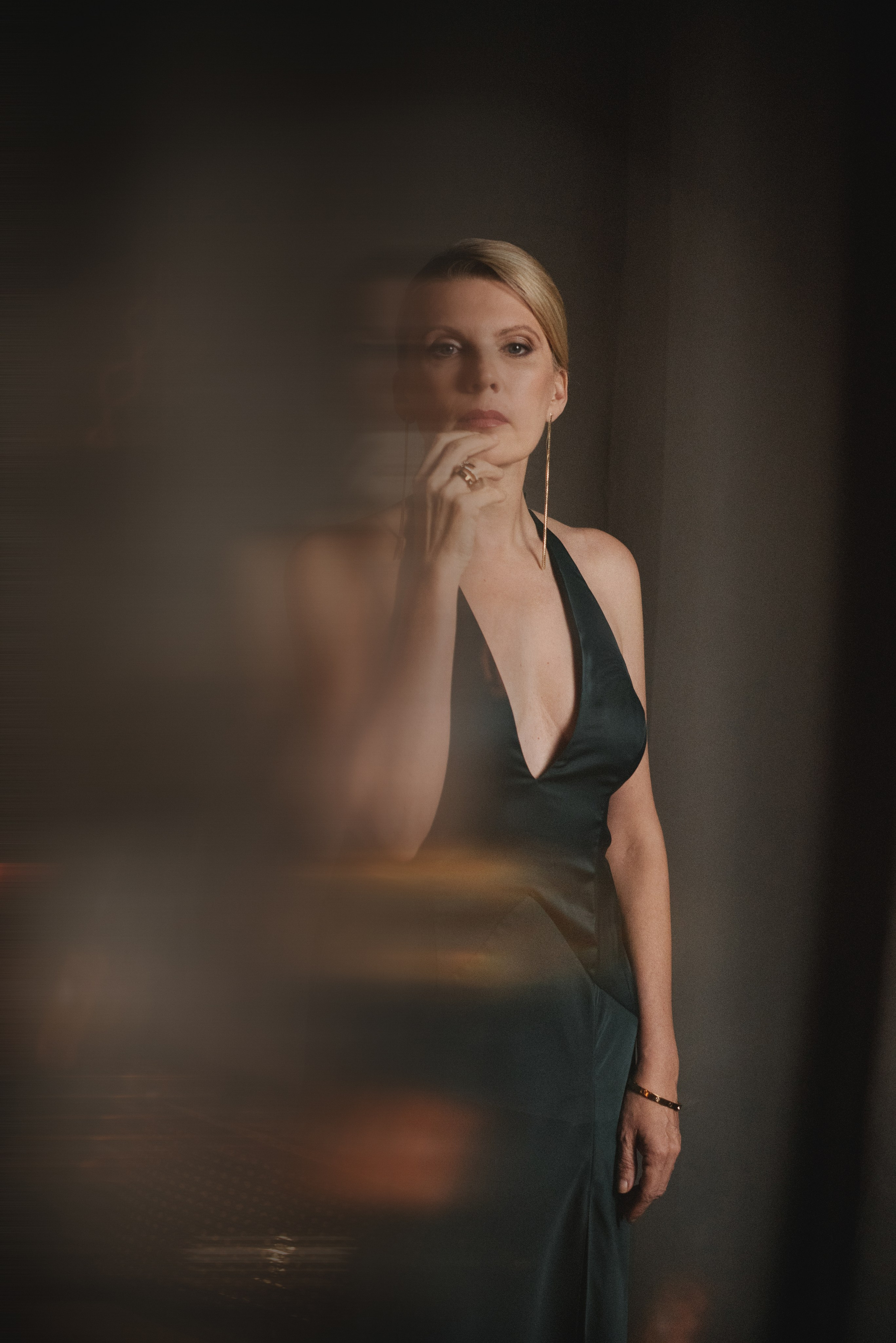 Проект ЛЕДИ БОСС. ФОТОПРОЕКТЫ