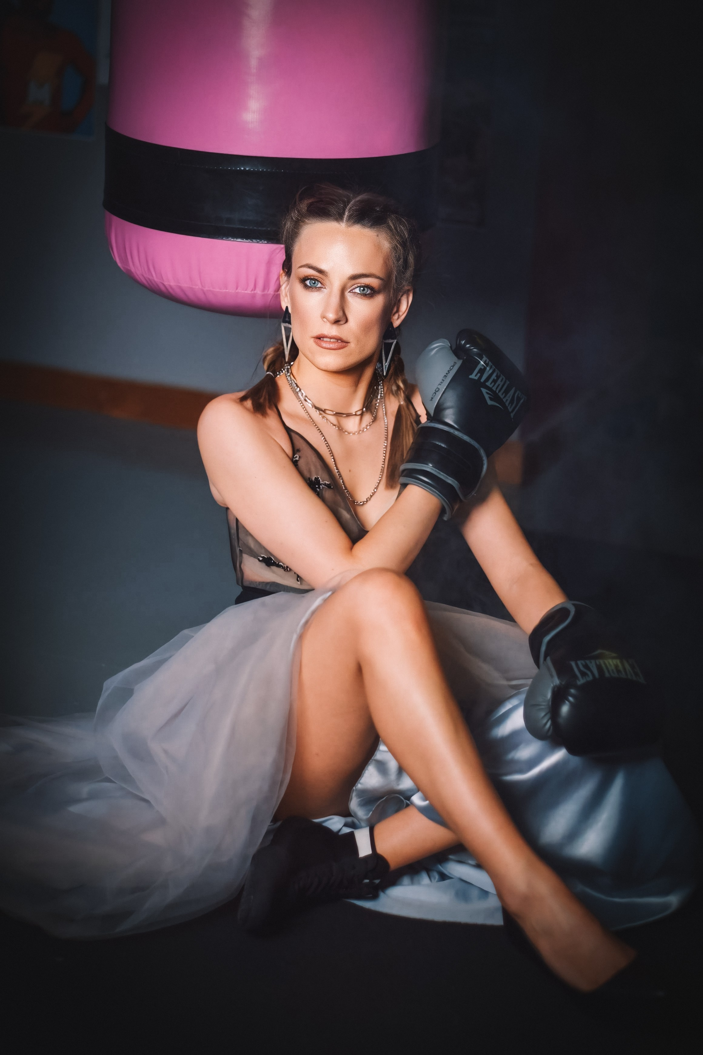 Фото МАЛЫШКА НА МИЛЛИОН от Анны. ФОТОПРОЕКТЫ