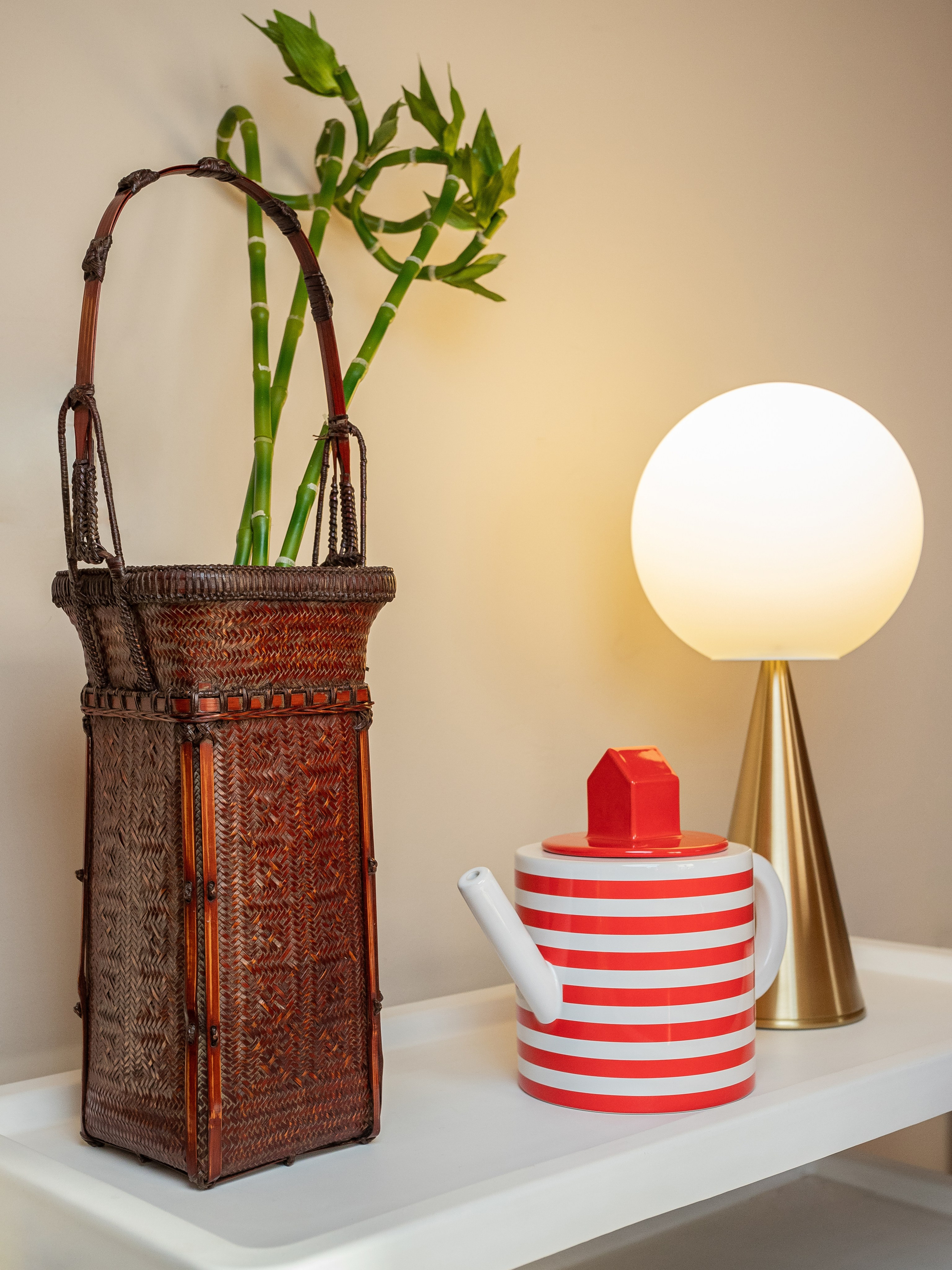 Интерьерные съемки. DIESPERADOSS photo