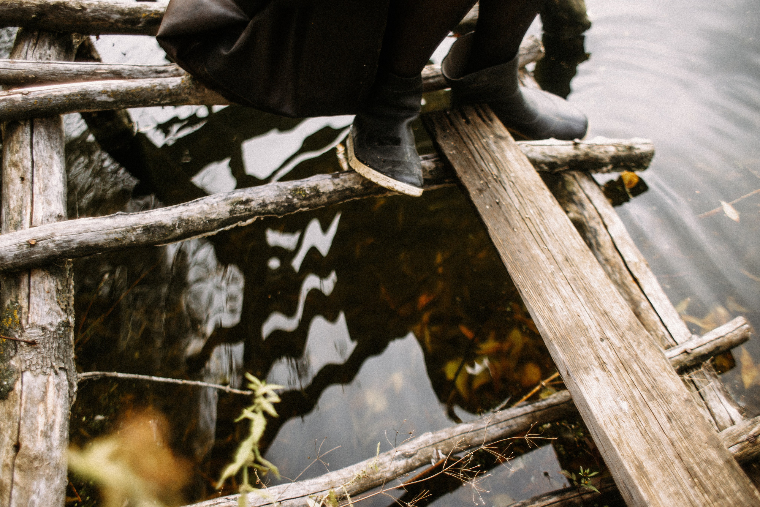 Ариадна. Фотограф в Нижнем Новгороде