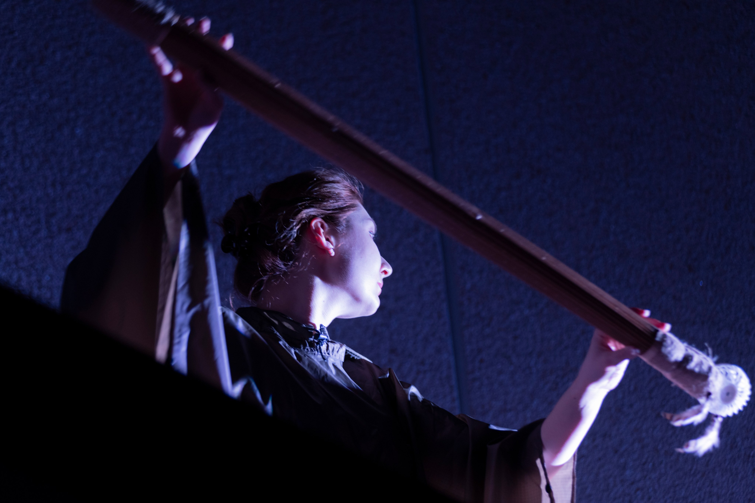 Просто Плыть»: театр, который трогает. Фотограф Самара — репортажная, свадебная, интерьерная съёмка от Ильи Петрова, профессионала своего дела