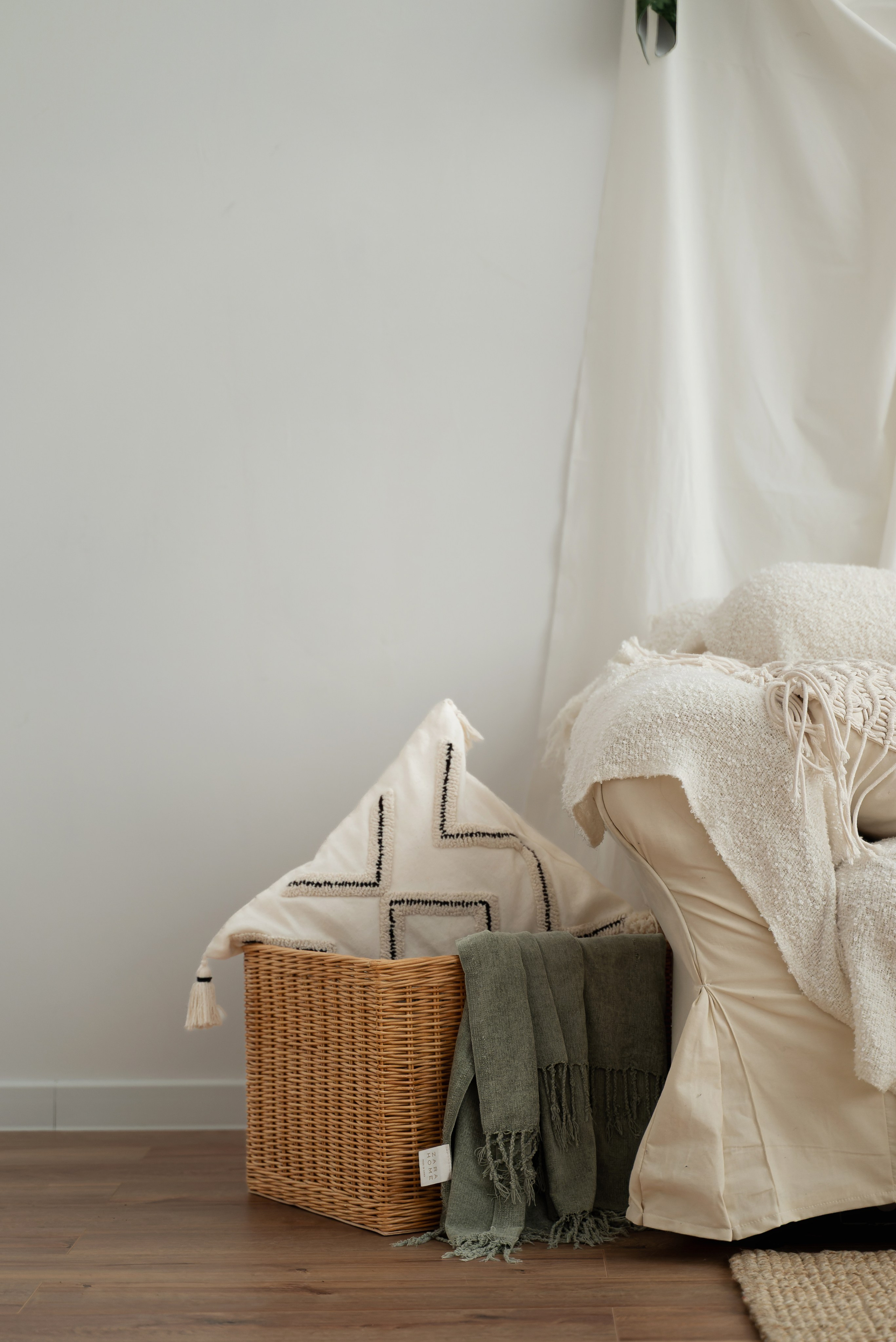 Mom's weekdays. Репортажный и свадебный фотограф в Минске Шамко Анатолий