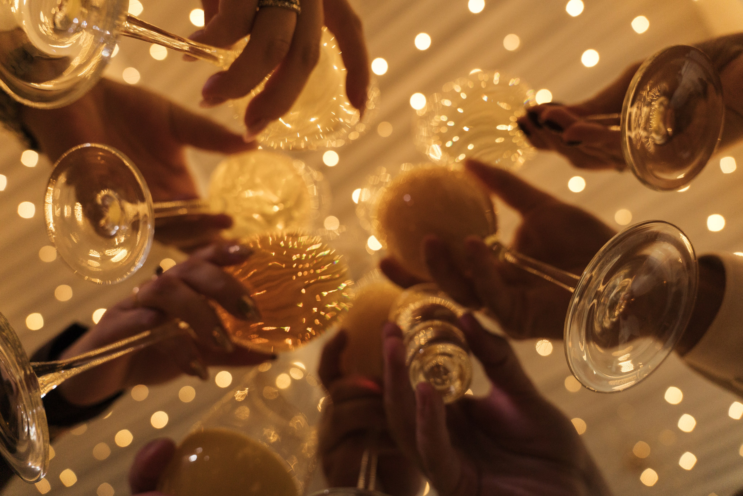 Костя и Алена. Семейный фотограф в Москве Галина Гончар