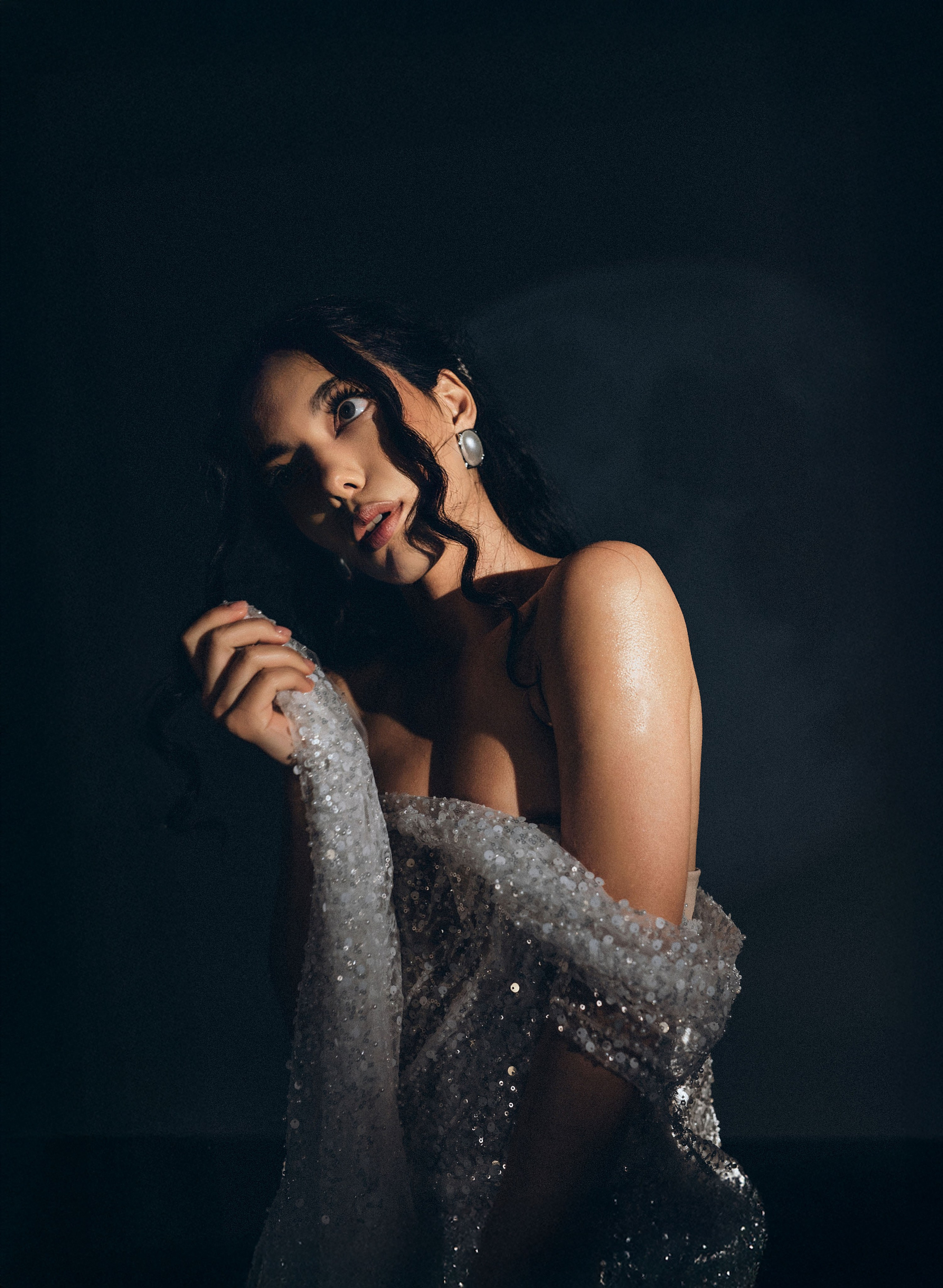 Арина Лигай. Фотограф в Москве Ангелина Ким