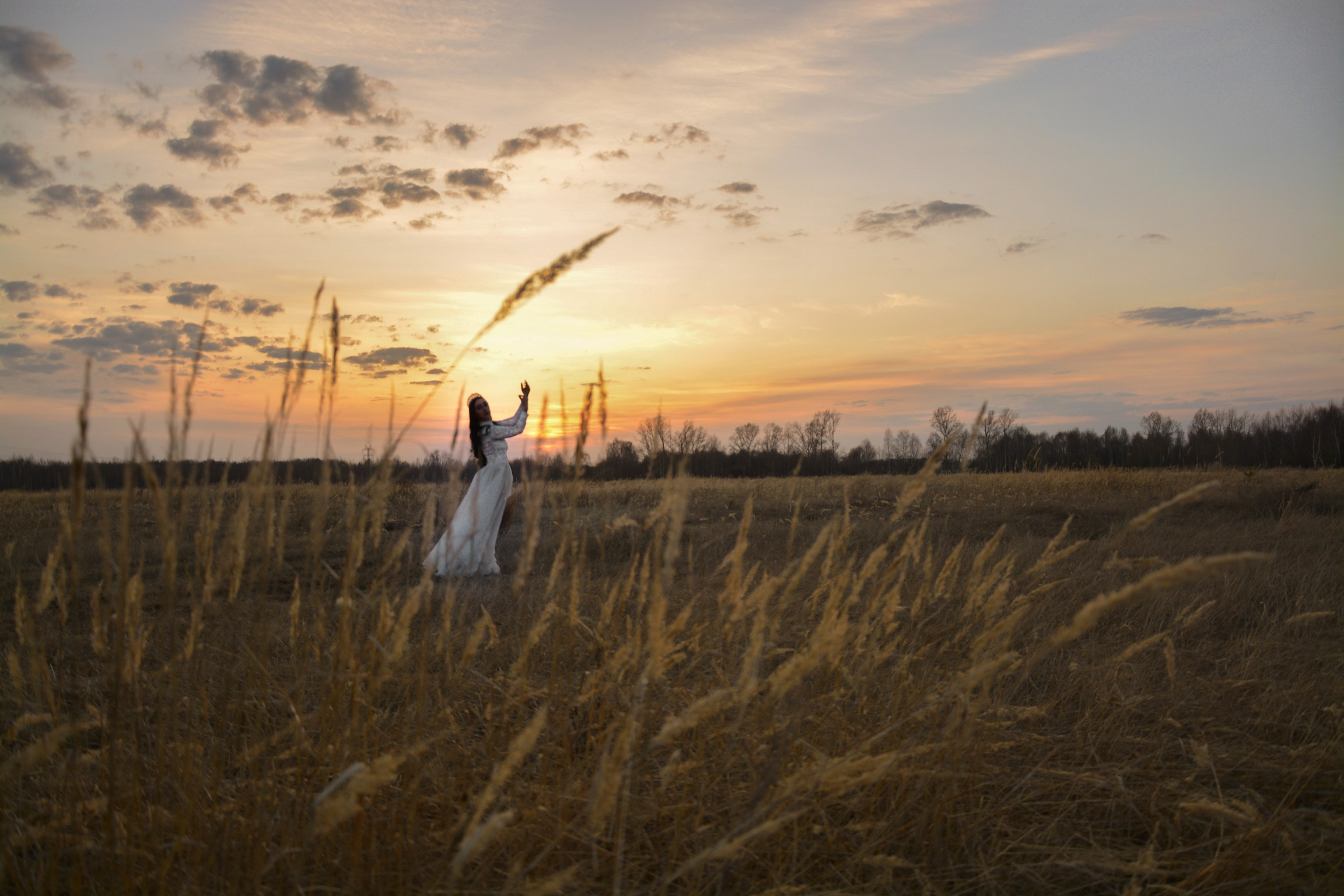 Индивидуальные фотосессии. Фотограф Макс Огурцов в Нижнем Новгороде