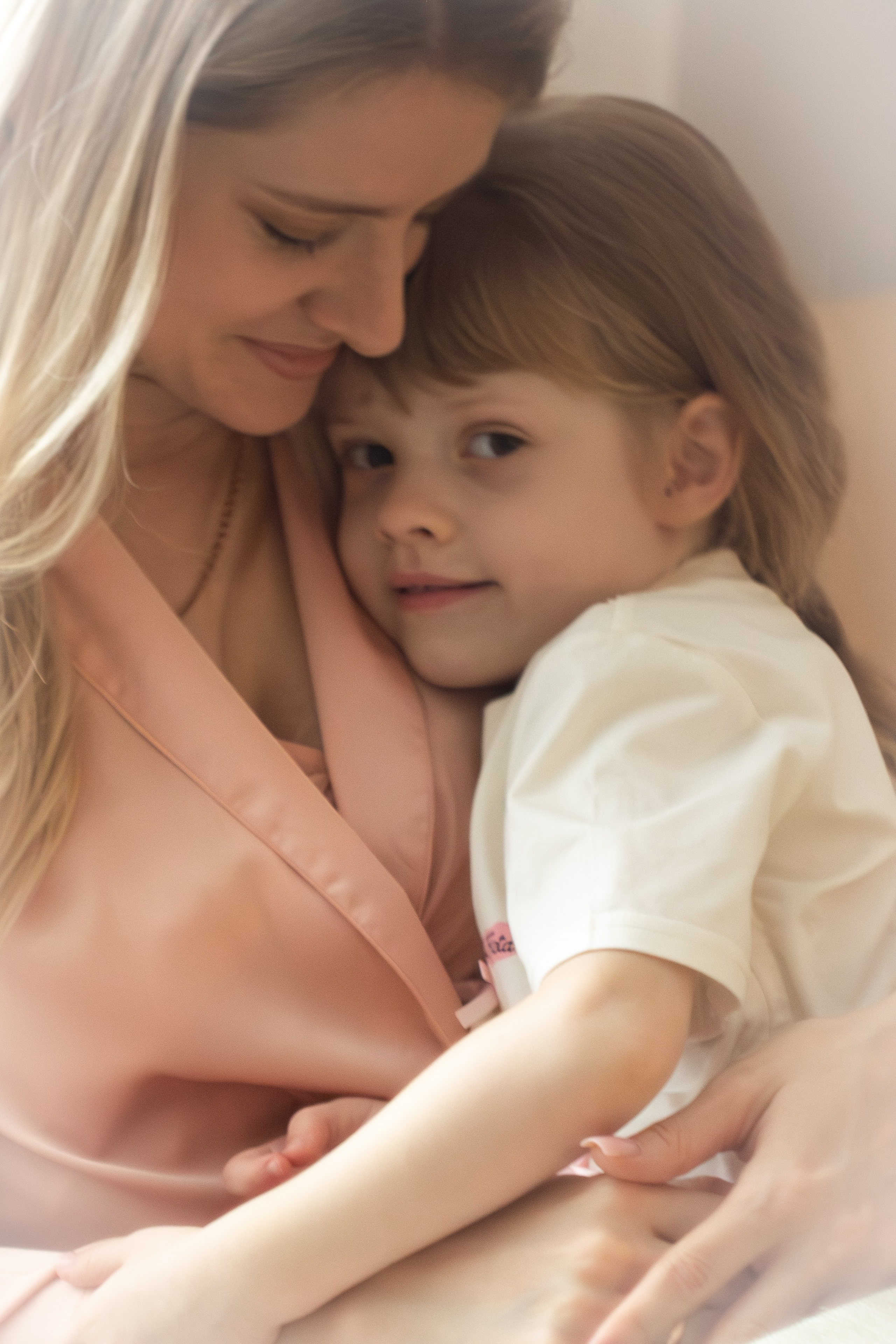 Мама- первое слово… (пакет мама и ребенок). Семейный фотограф в Оренбурге Арина Бардашова