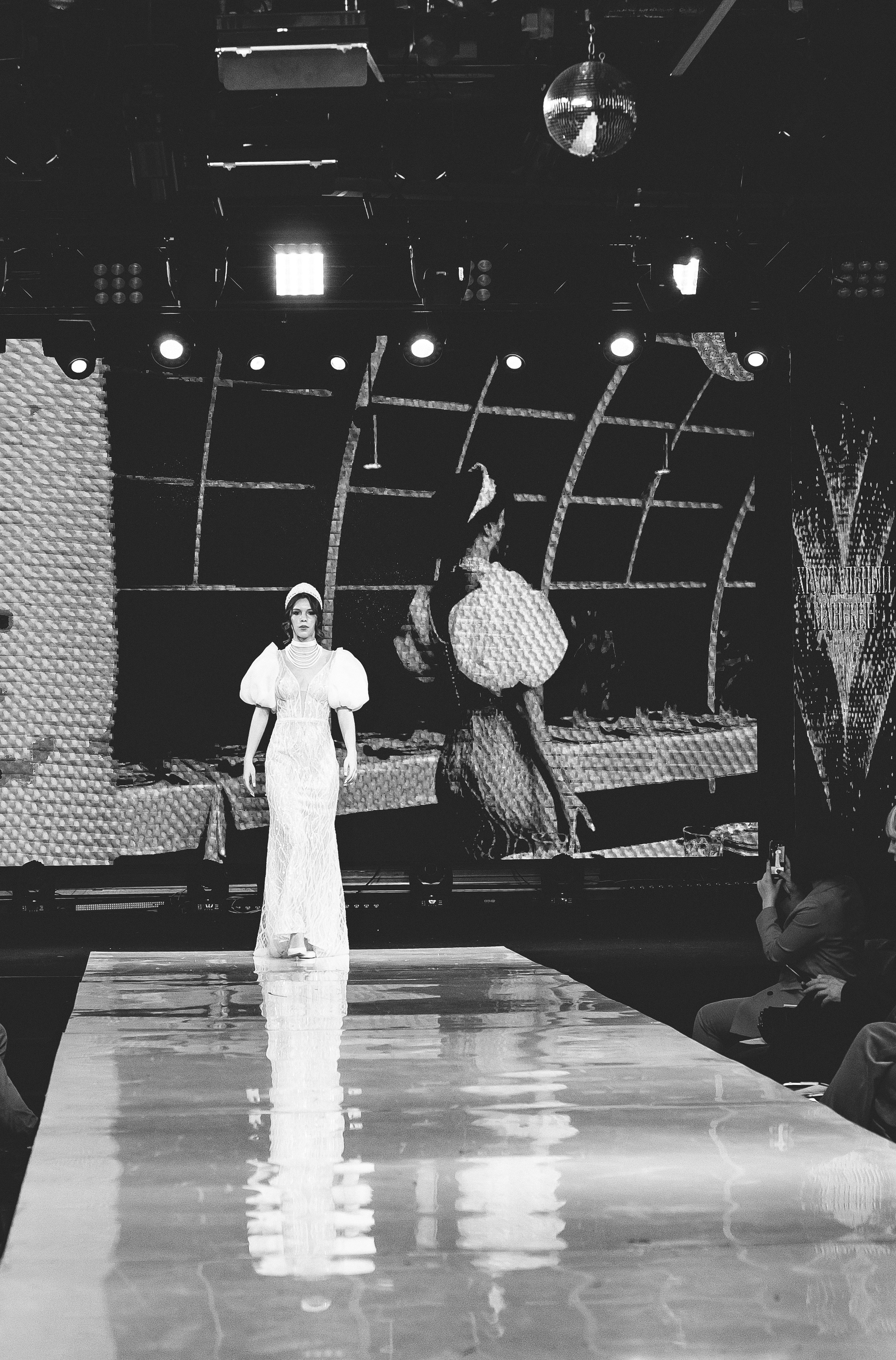 Репортажи. Свадебный, репортажный, семейный фотограф Елена Брюхова