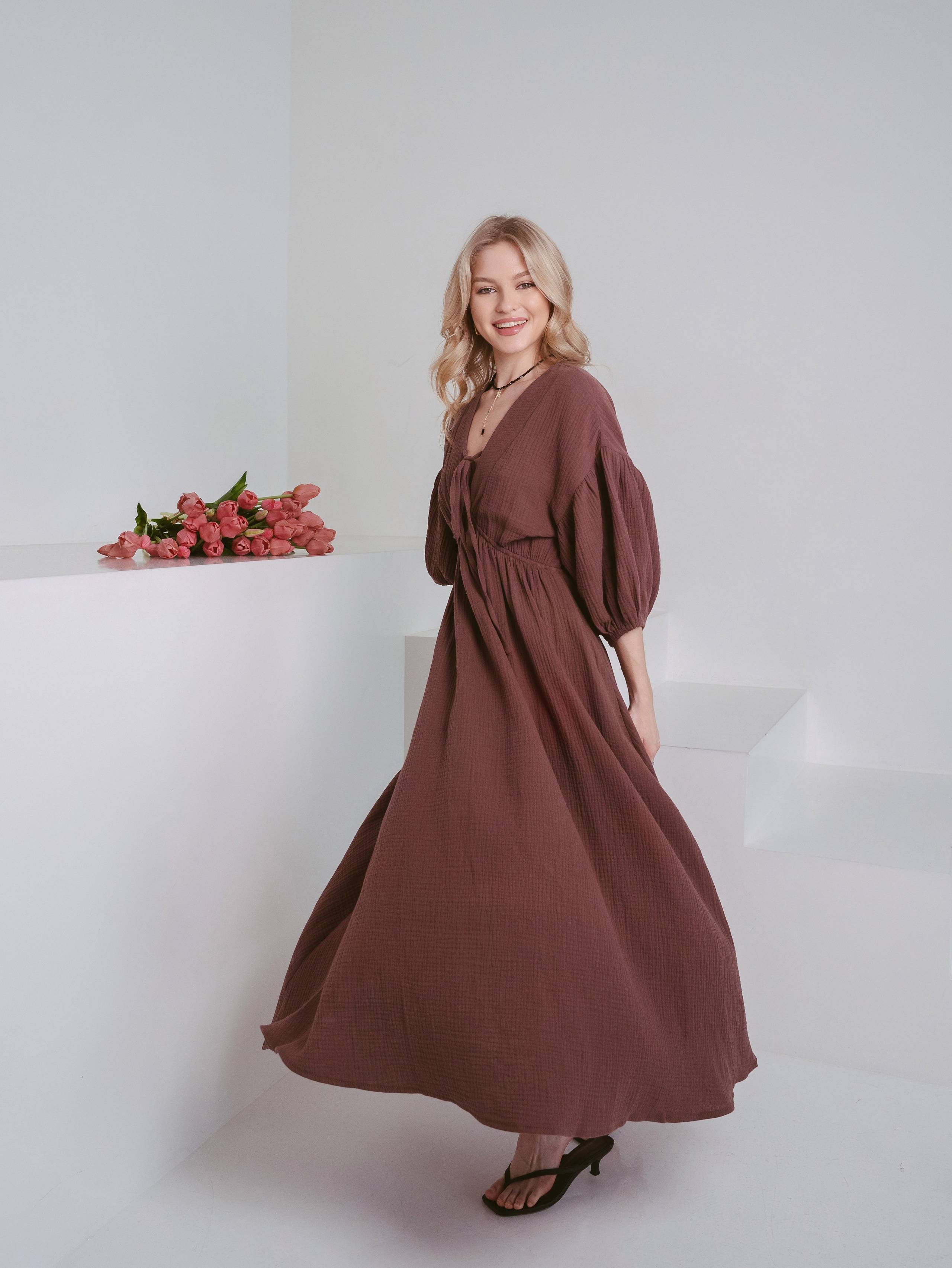 Платья. Свадебный, репортажный, семейный фотограф Елена Брюхова