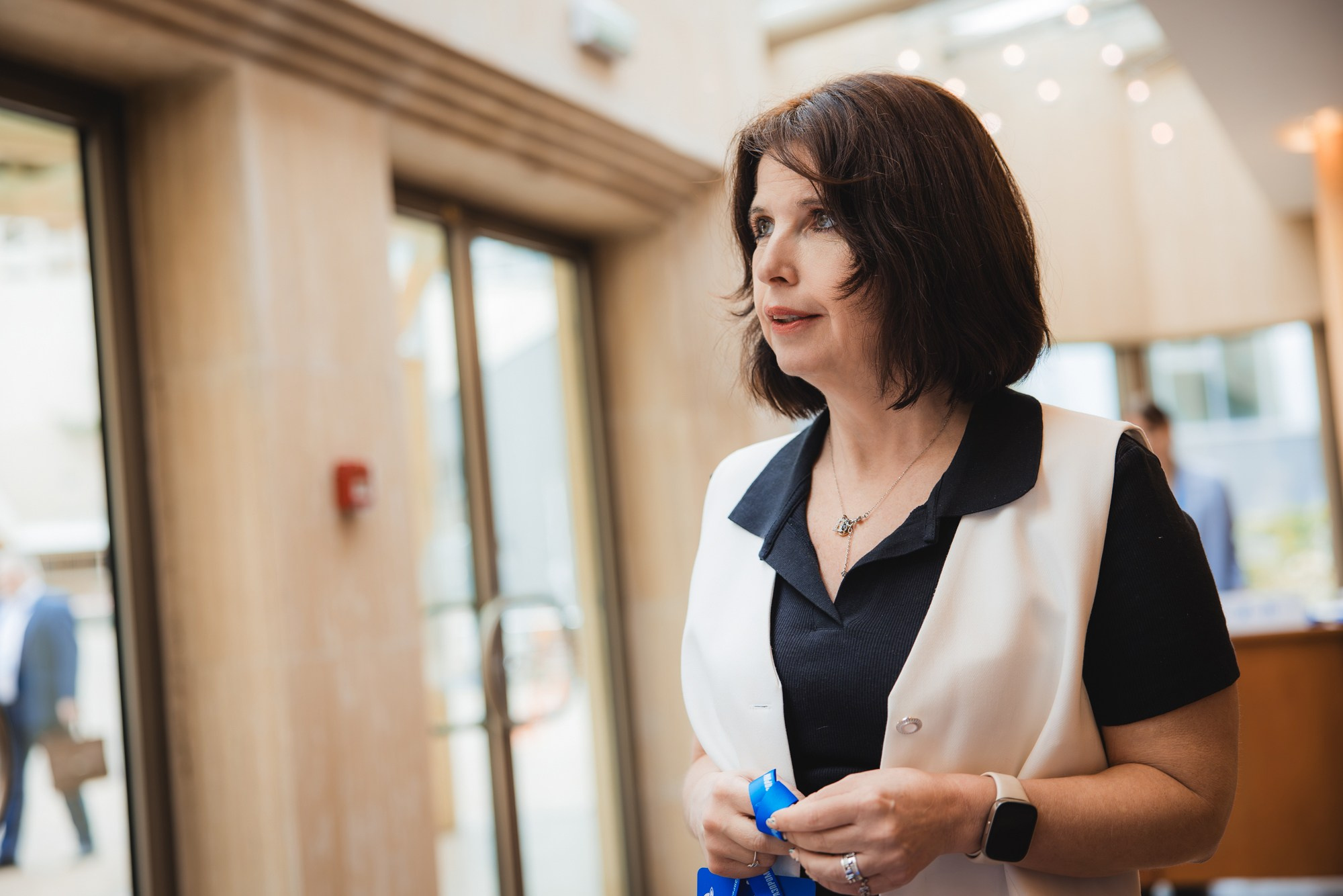 14.04.2025 Внутрикорпоративный форум «ГАЗПРОМ». ProVizArt