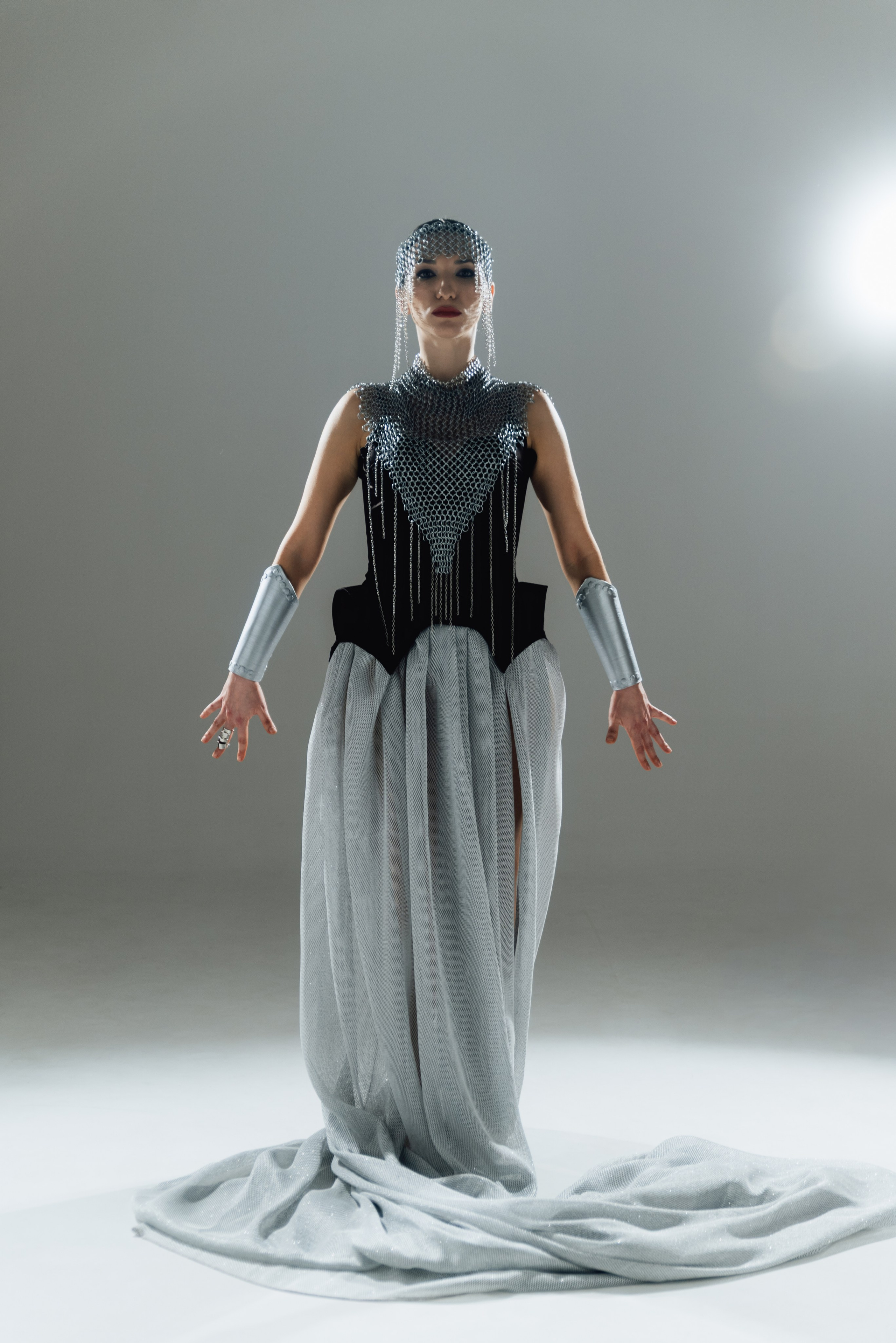 Рита. Ваш фотограф для любого вида съемки