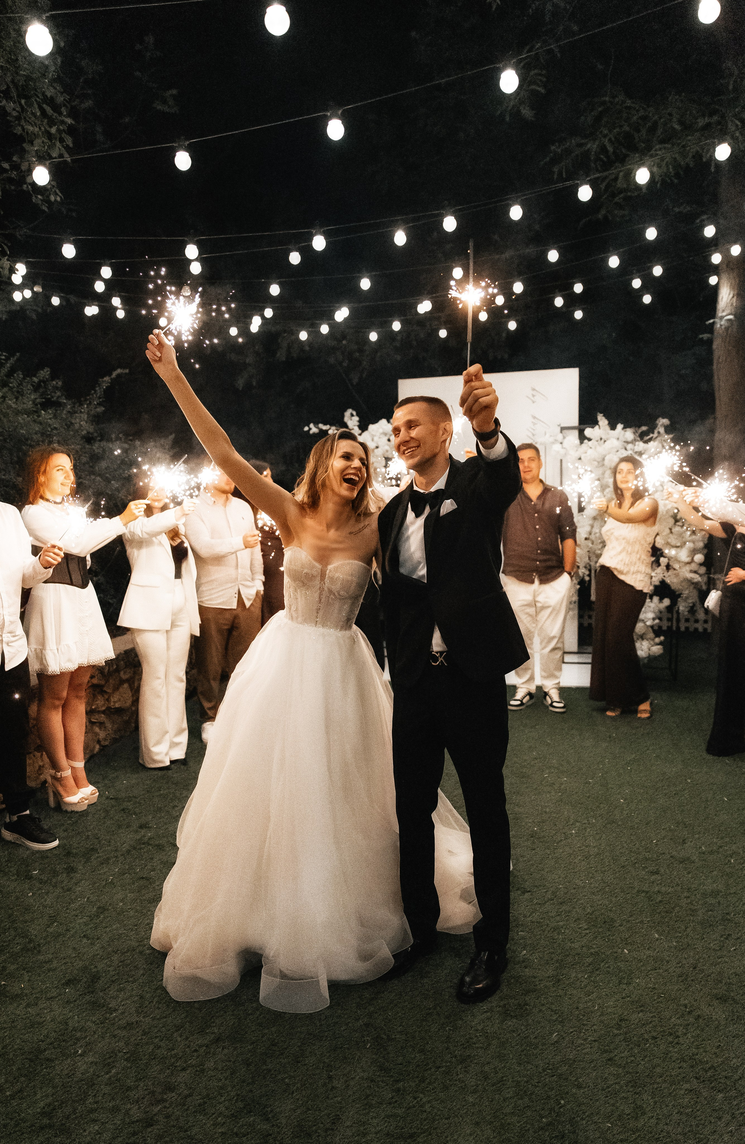 EKATERINA & ALEXANDER. Свадебный фотограф в Евпатории и в Крыму, Love story, женский портрет