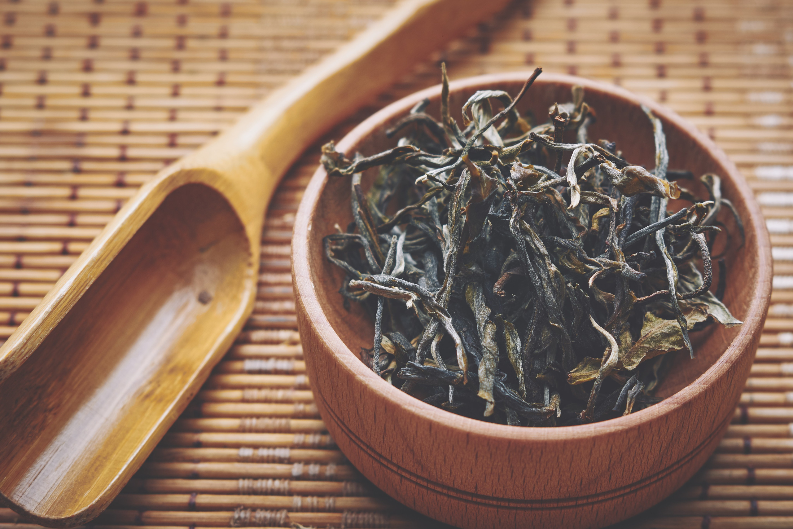 Чай. Фото для маркетплейсов. Константин Кордонский | Интерьерный и food-фотограф в Кисловодске и КМВ