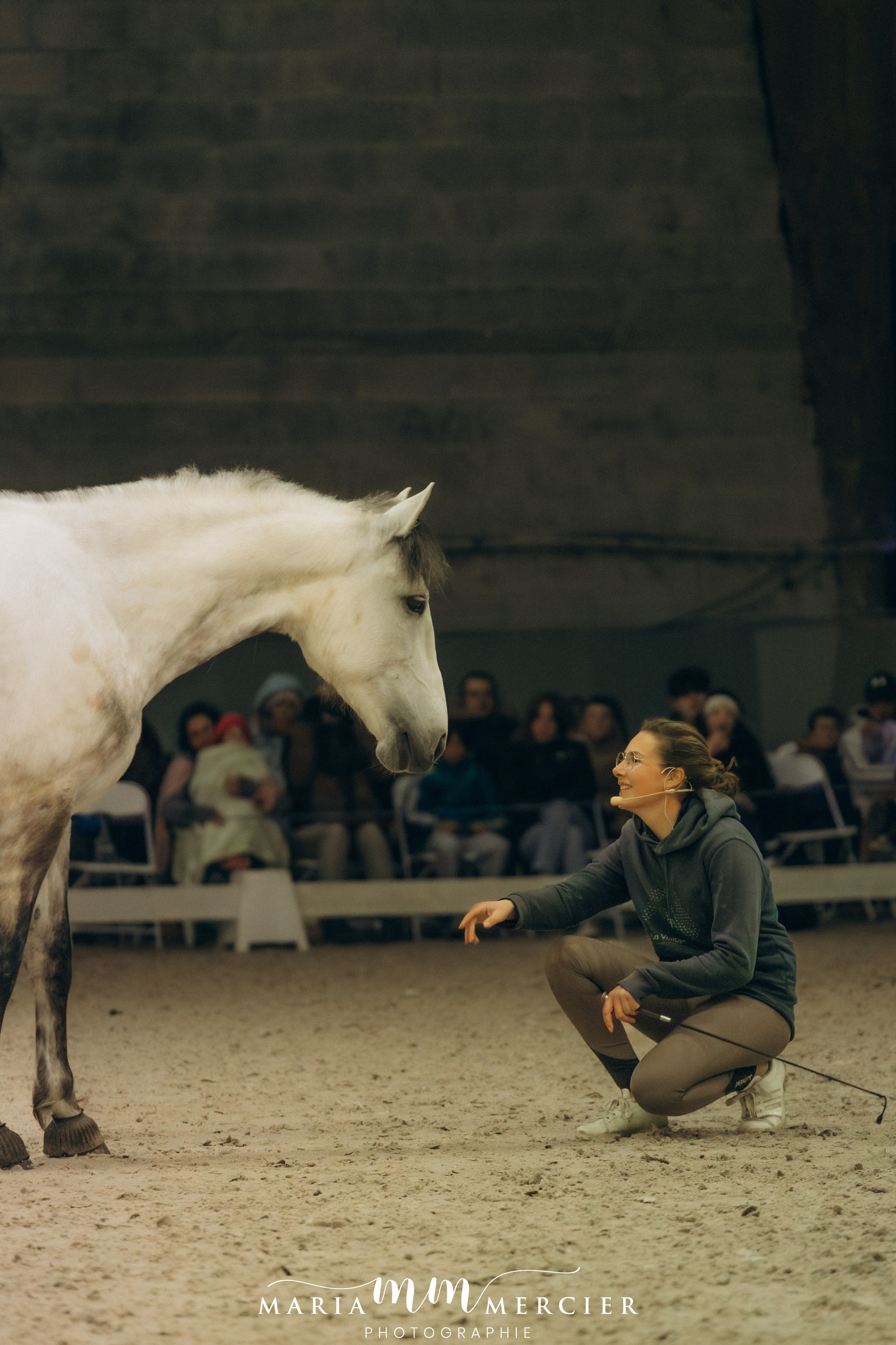 Evènements. Photographe des familles et enfants à Nantes et alentours