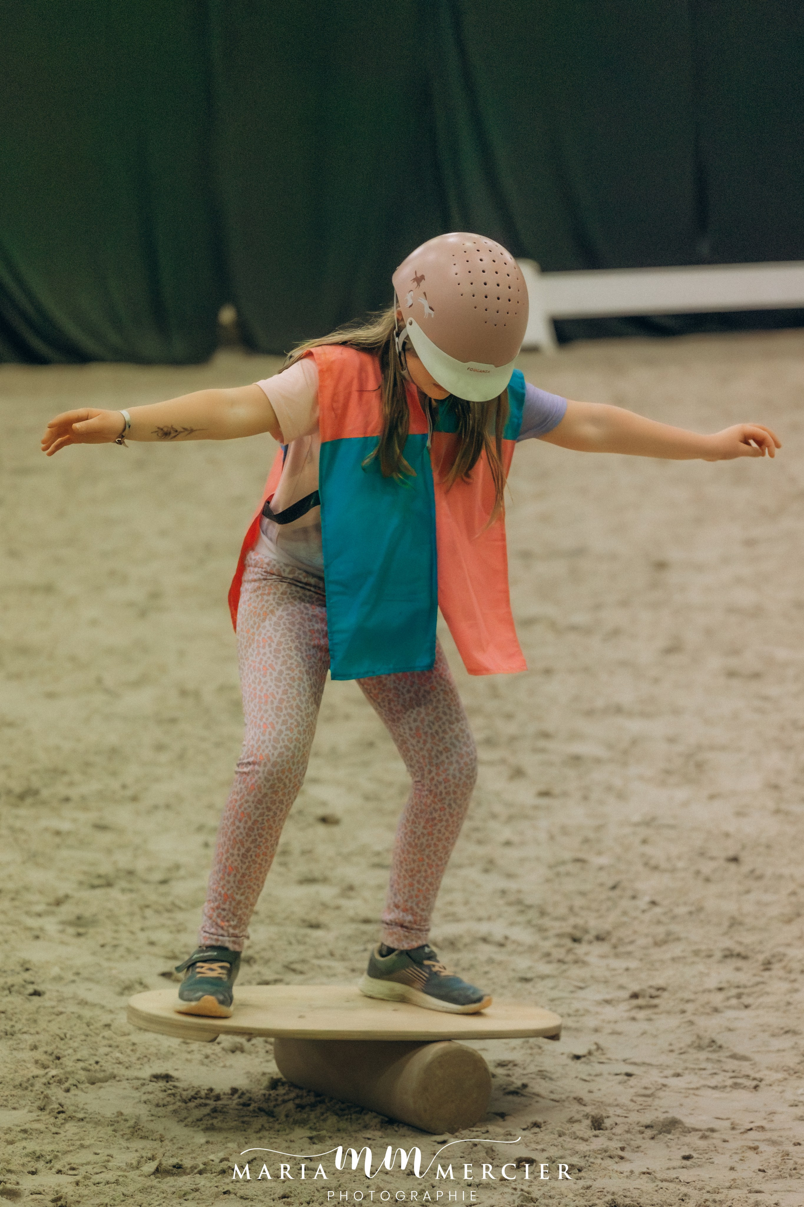 Evènements. Photographe des familles et enfants à Nantes et alentours