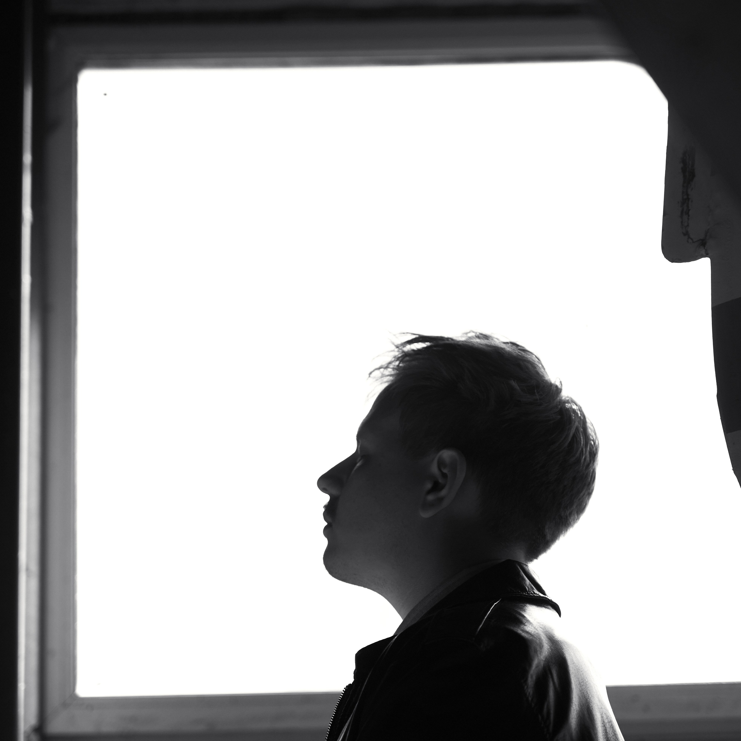 Полетаем?. Свадебный и портретный фотограф в Брянске Скепская Лилия