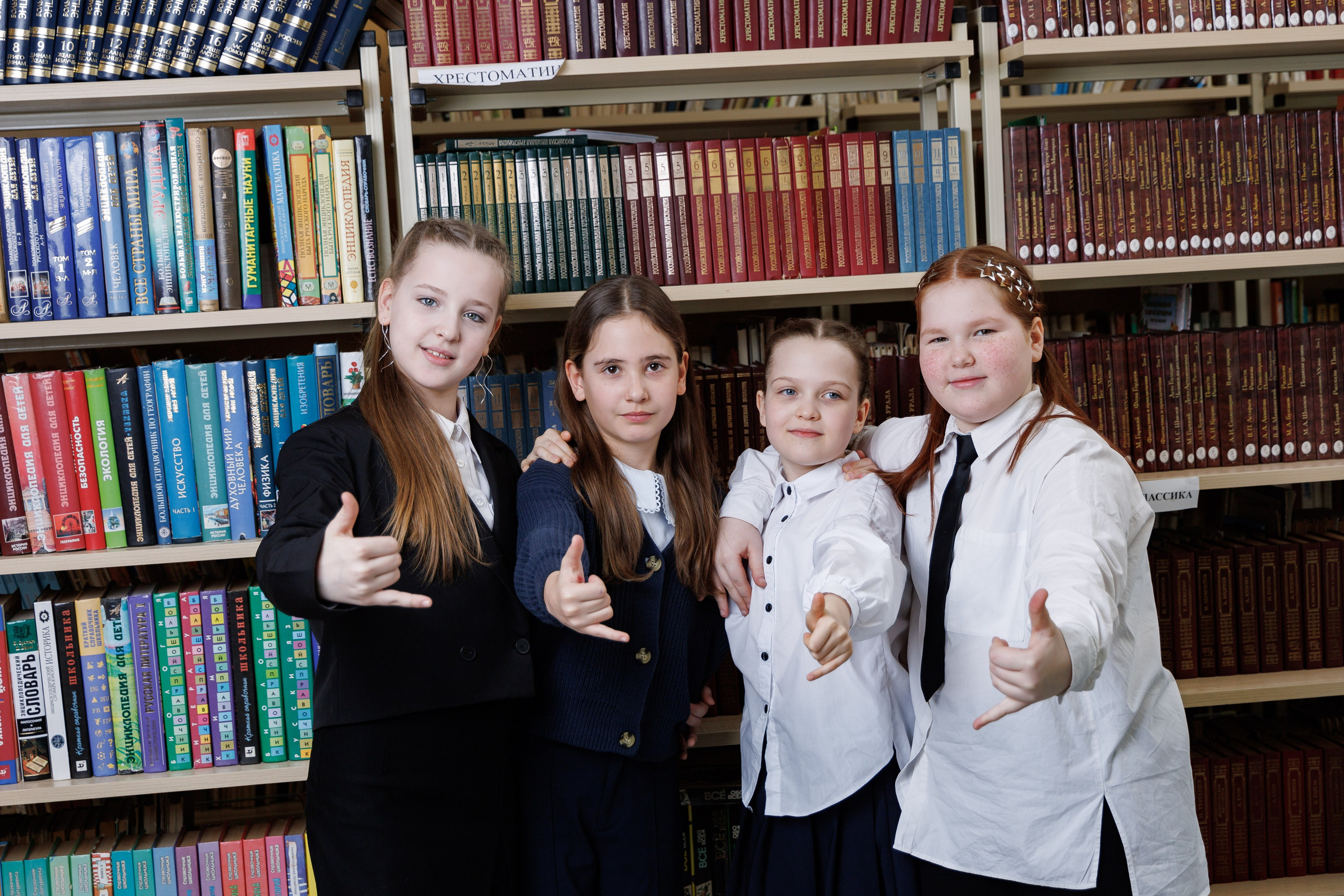 Егор. Тот Самый альбом