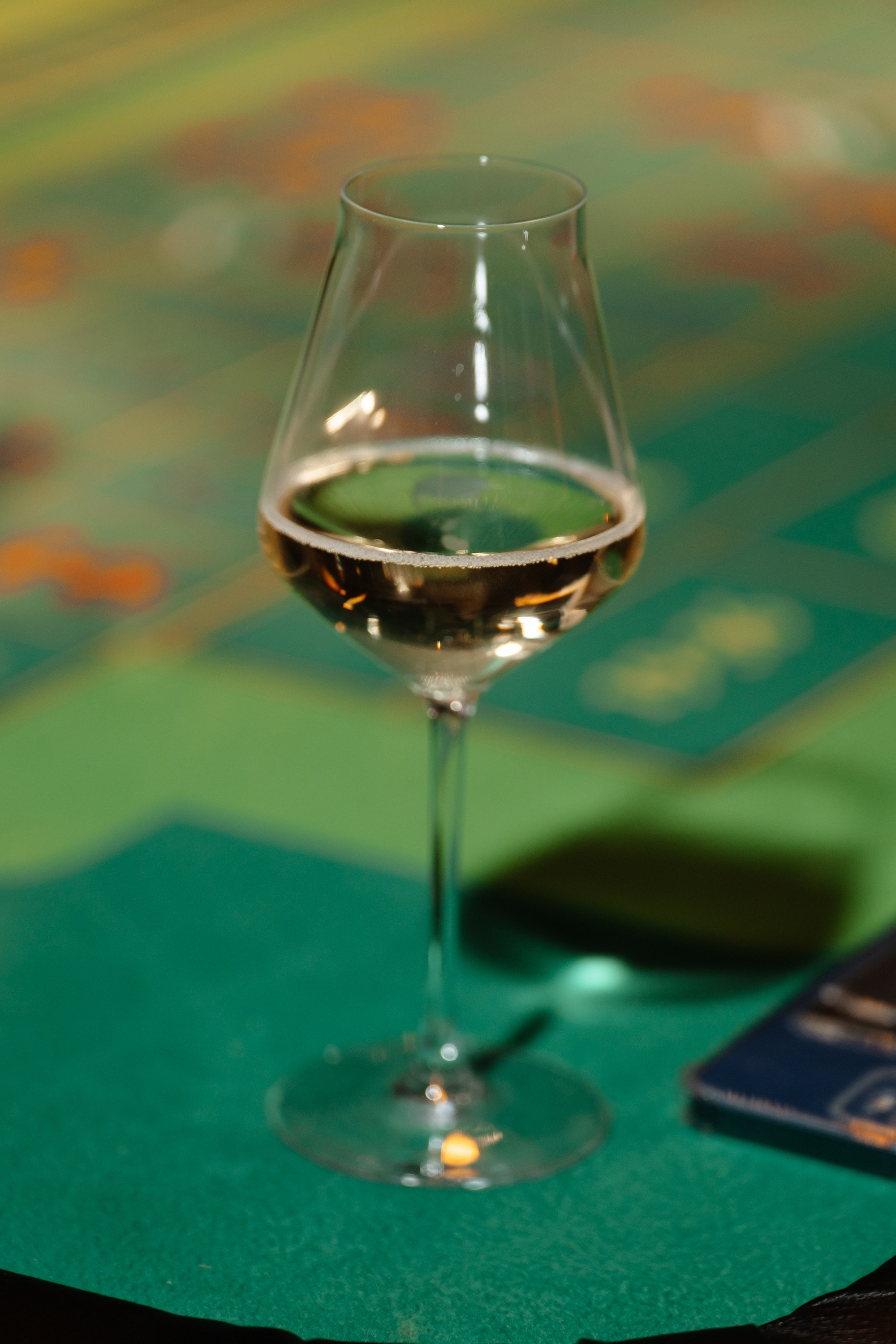 День Рождения Михаила. Свадебный и репортажный фотограф в Москве Андрей Вайман