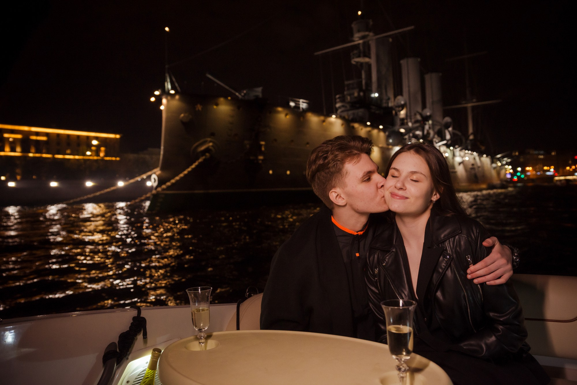 Александр и Екатерина. Ваш свадебный и репортажный фотограф в Санкт-Петербурге Вячеслав Ивахненко